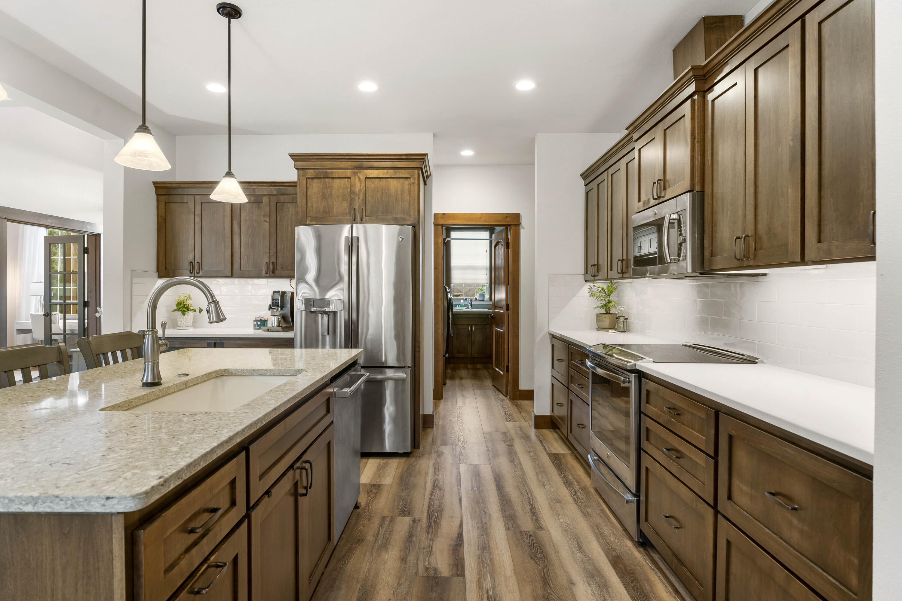 538 Highland Meadow Loop