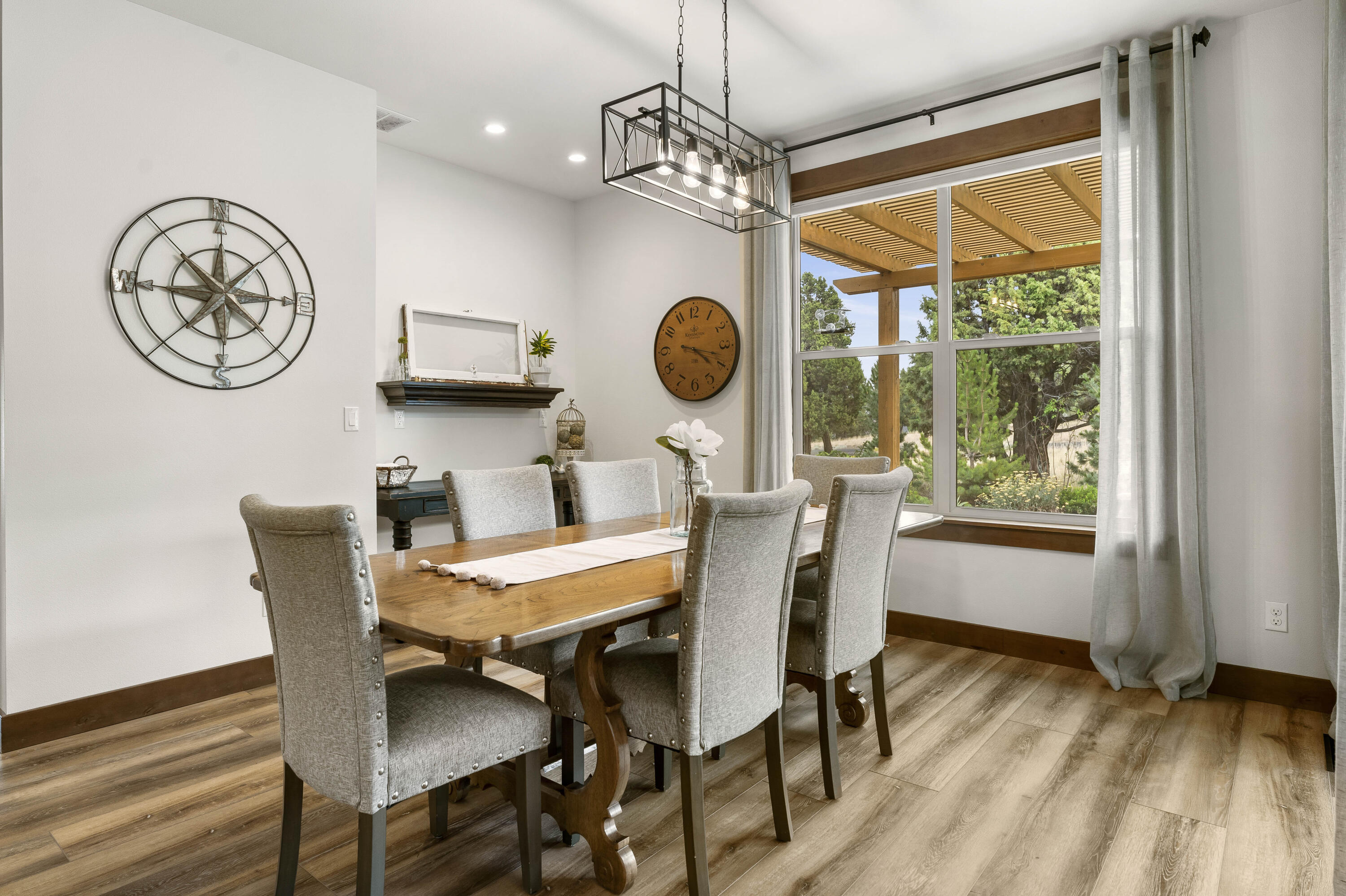 538 Highland Meadow Loop