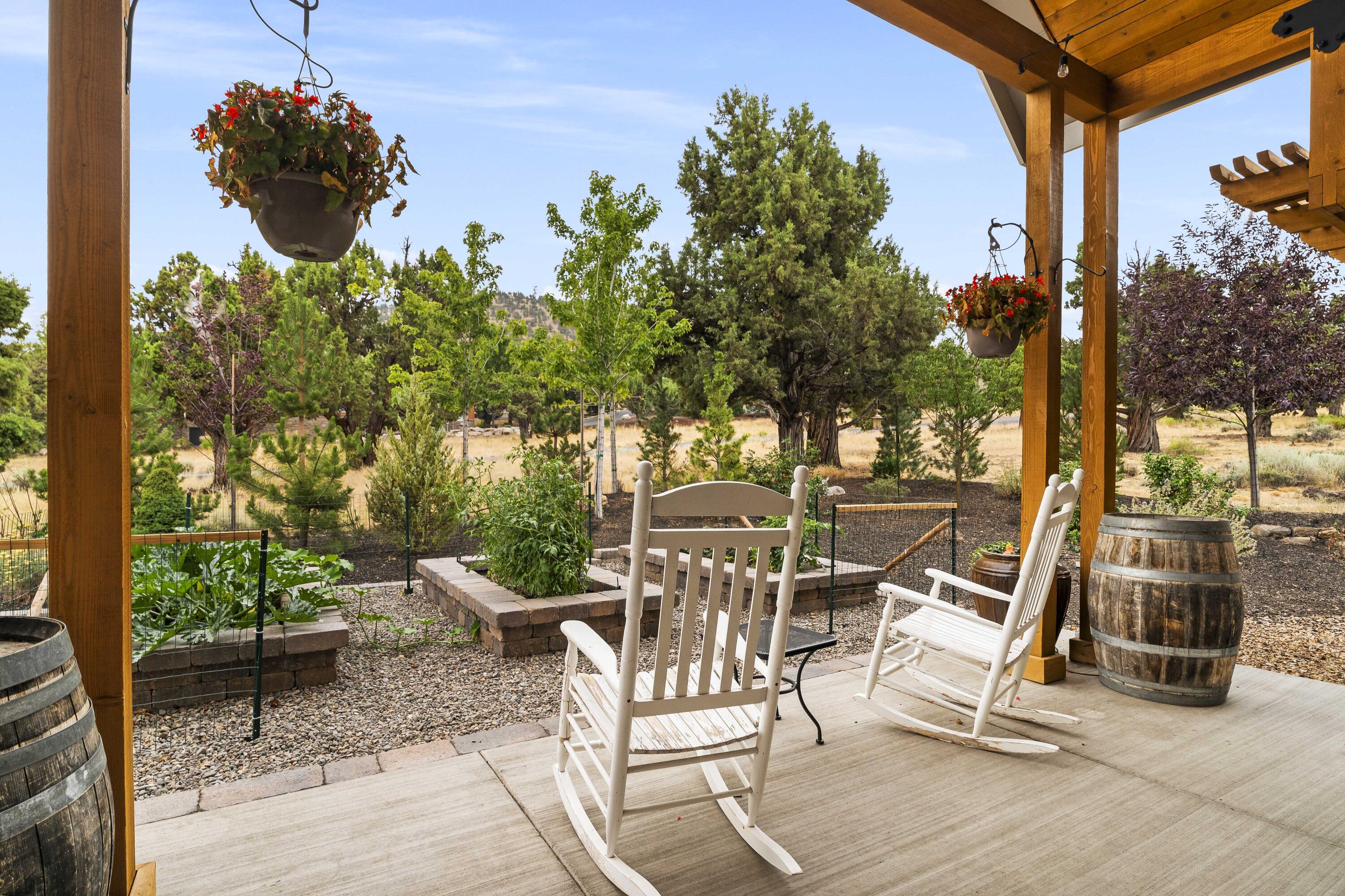 538 Highland Meadow Loop