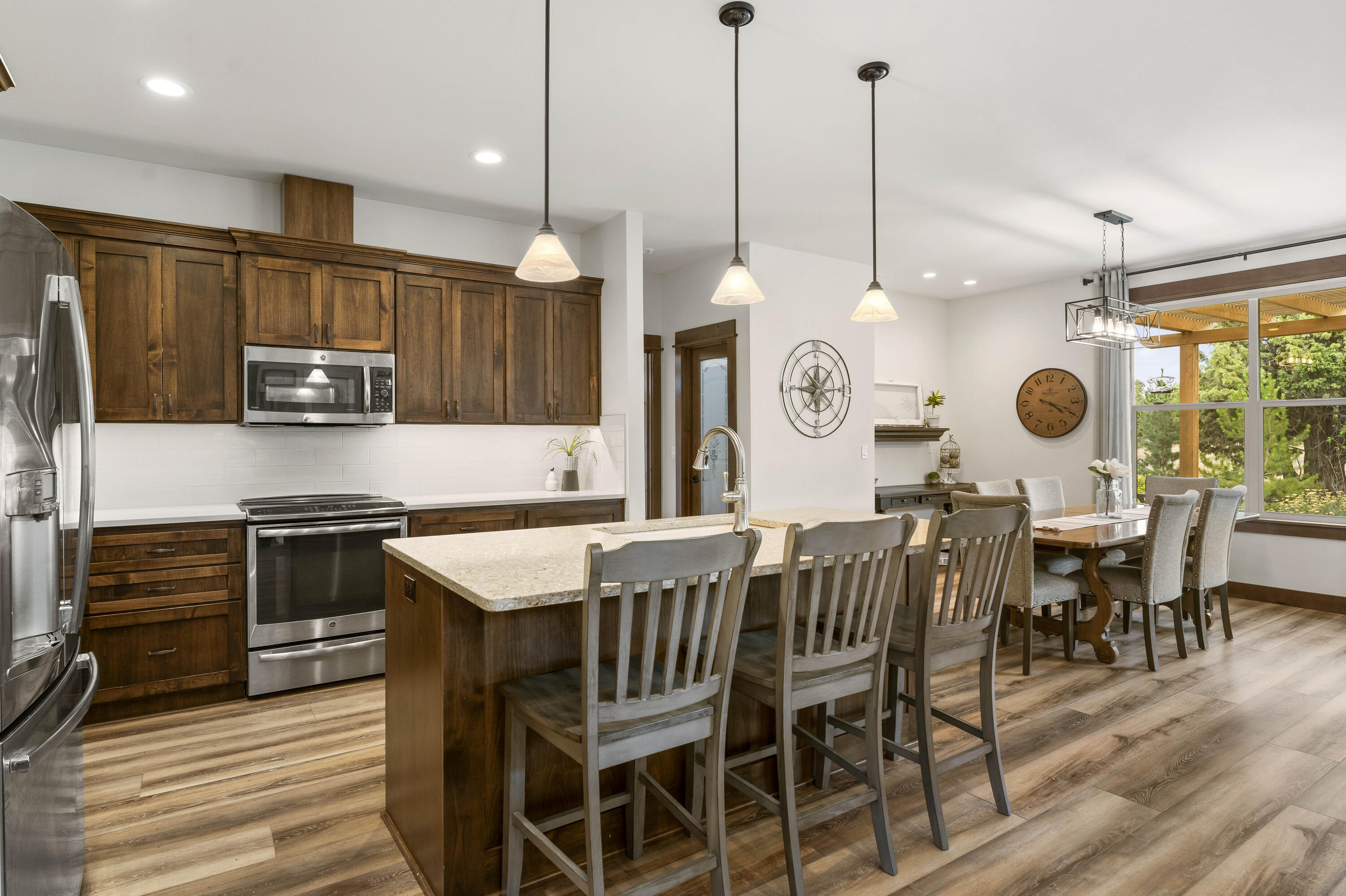 538 Highland Meadow Loop