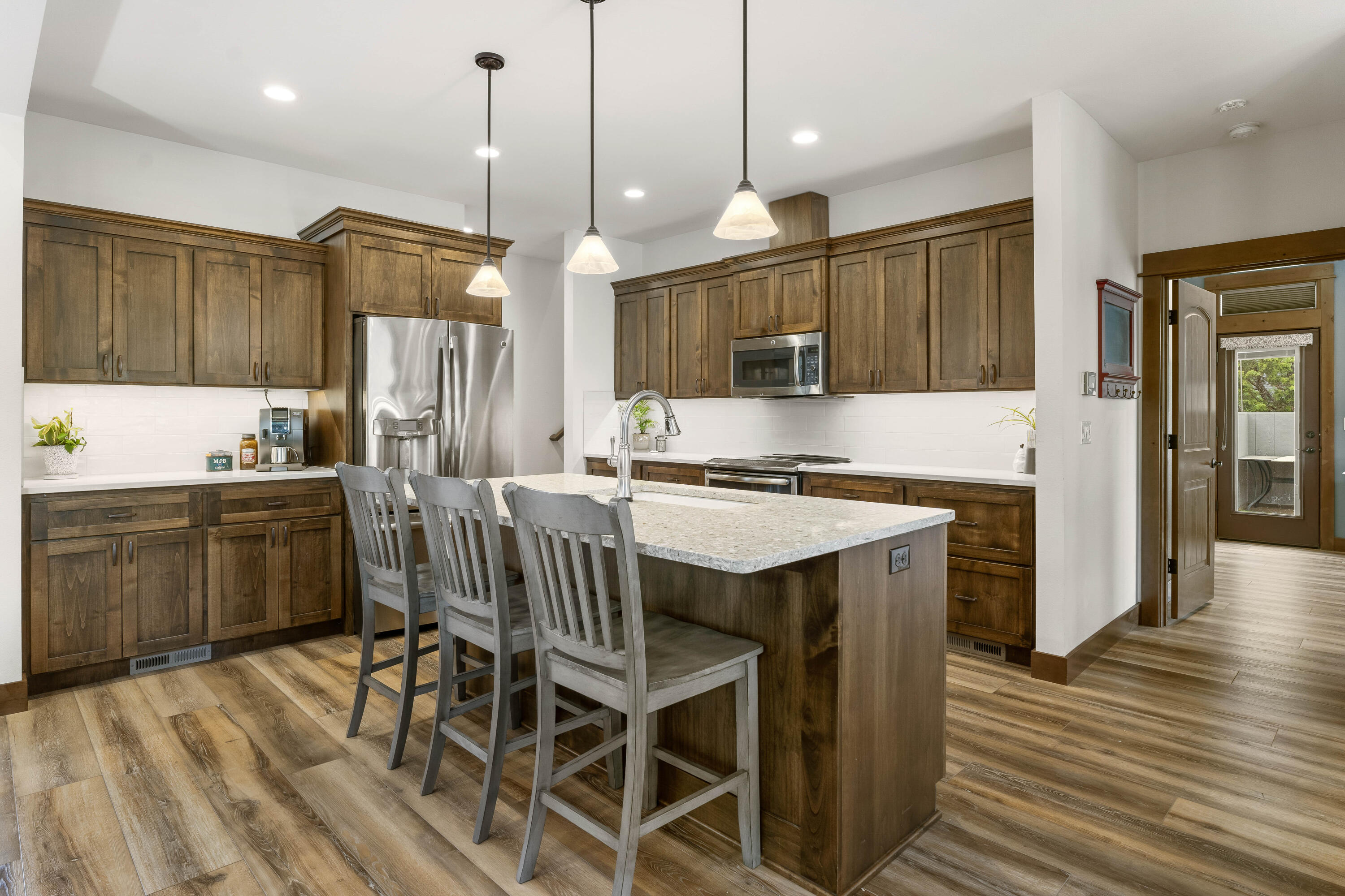 538 Highland Meadow Loop