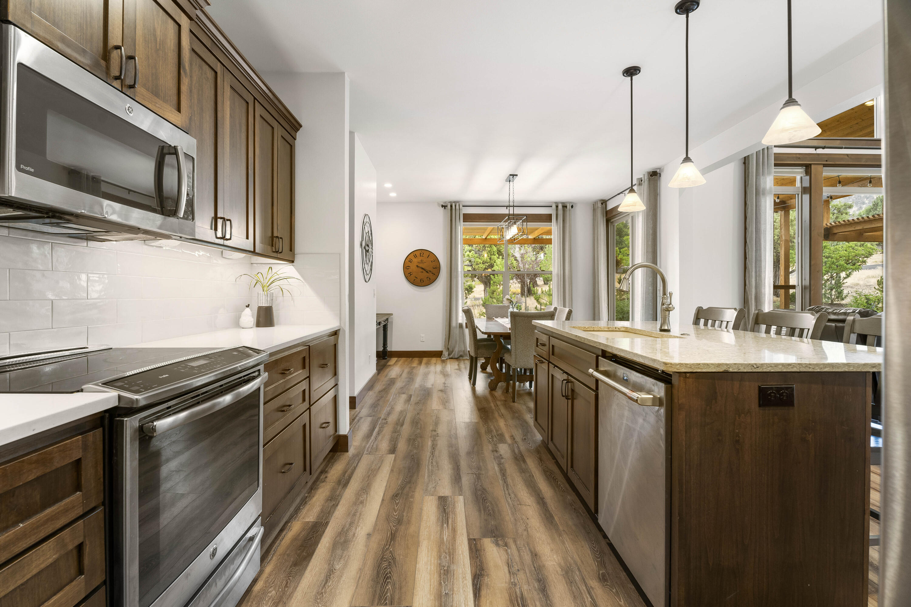 538 Highland Meadow Loop