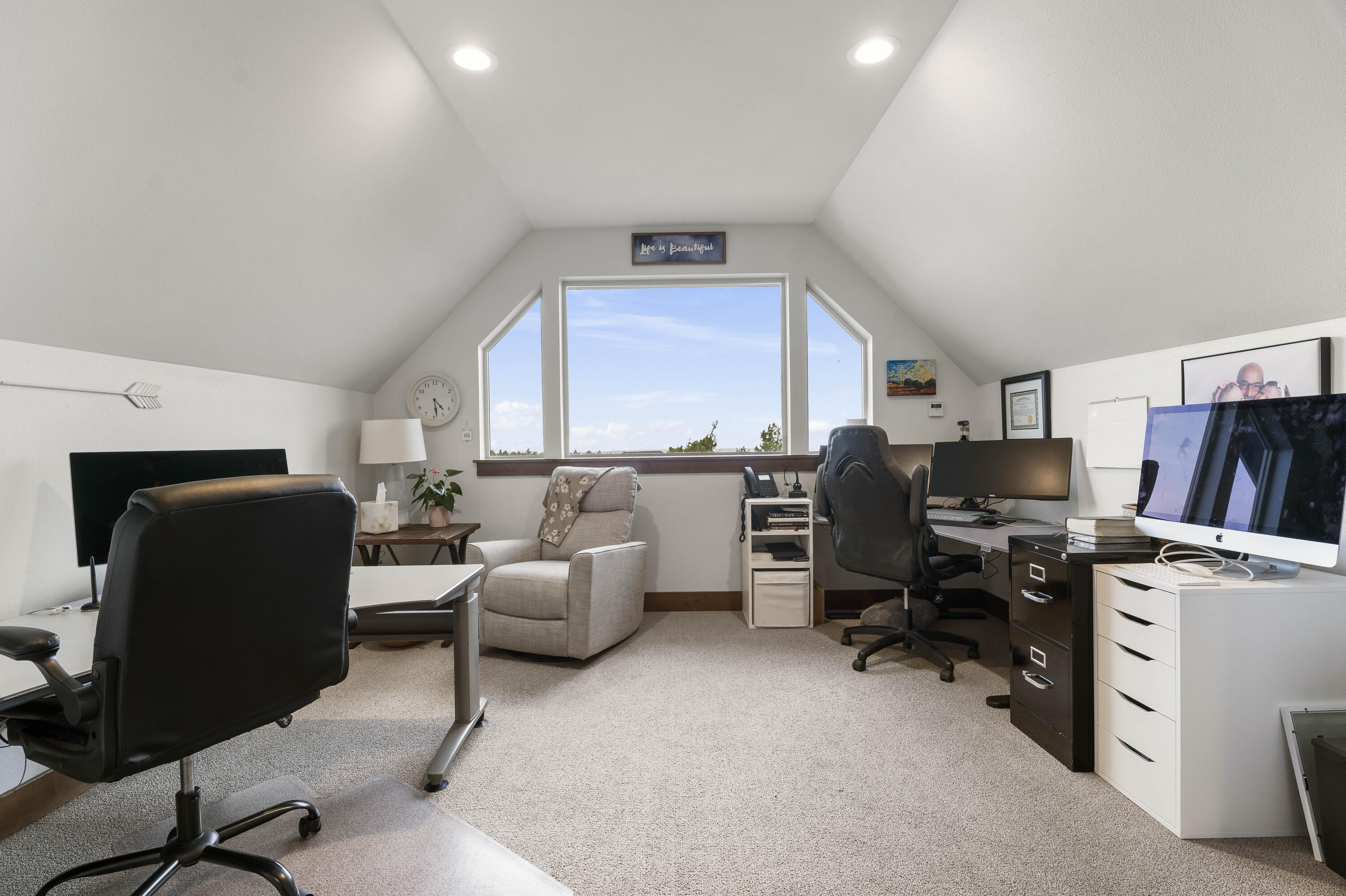 538 Highland Meadow Loop