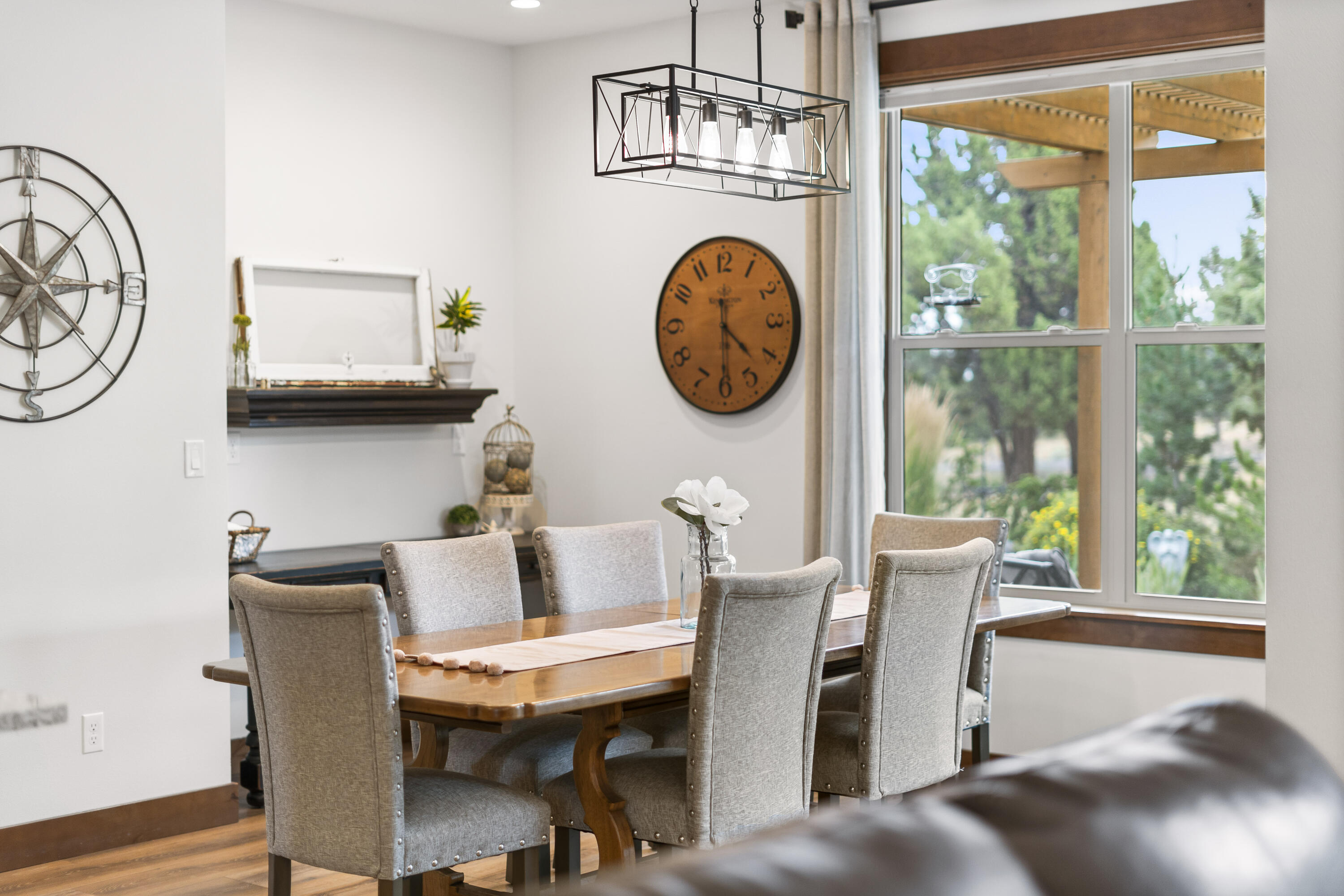 538 Highland Meadow Loop