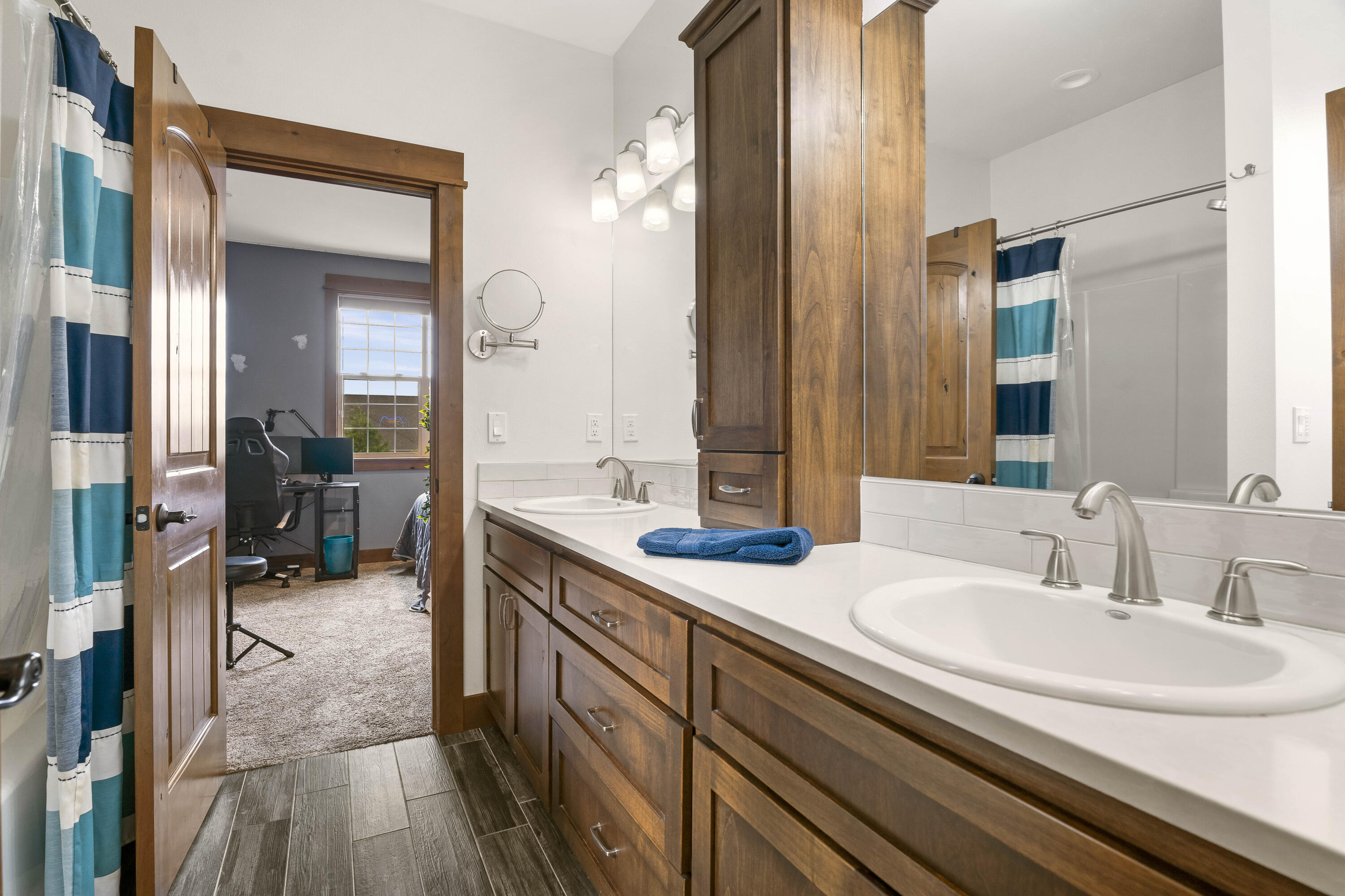 538 Highland Meadow Loop