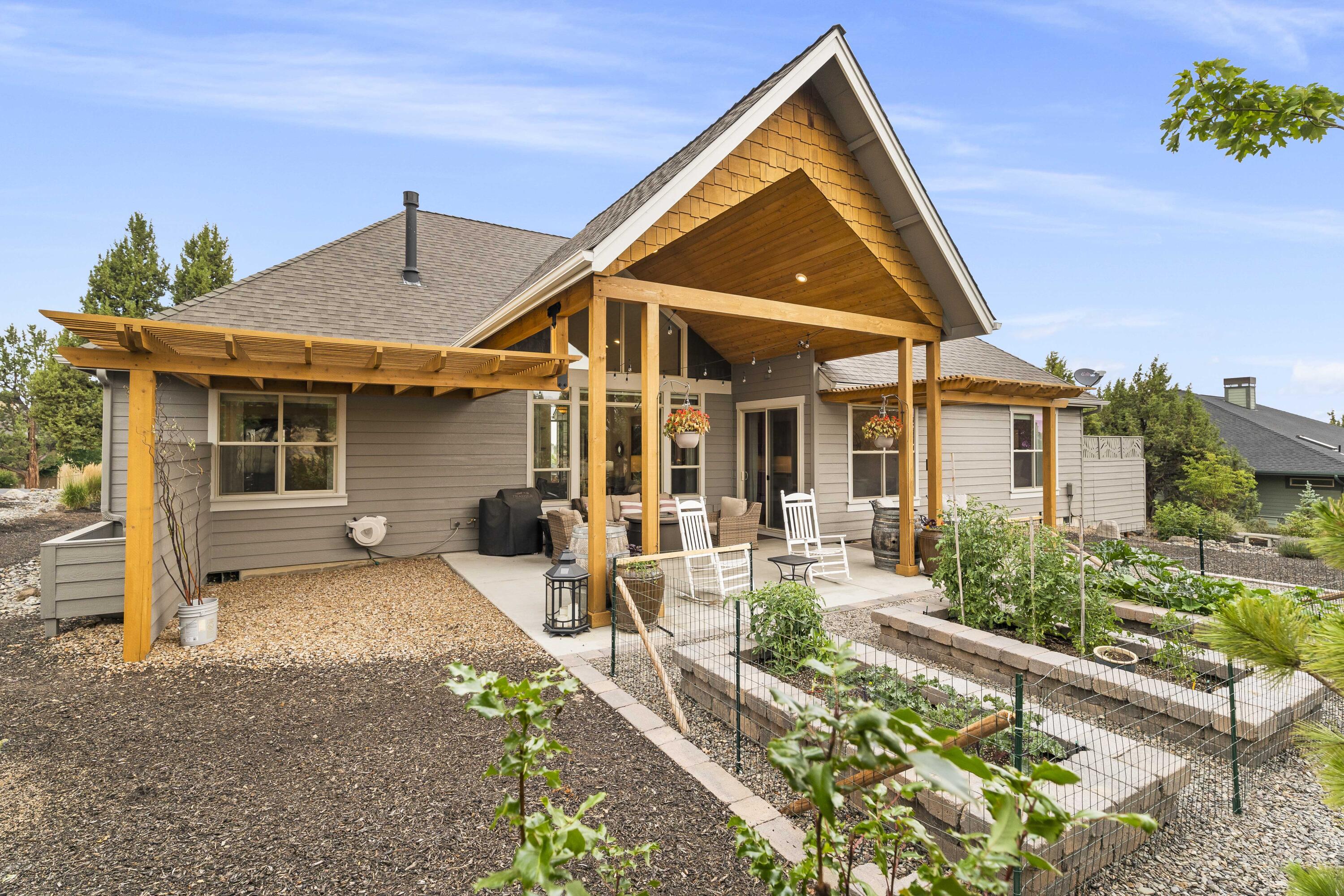 538 Highland Meadow Loop