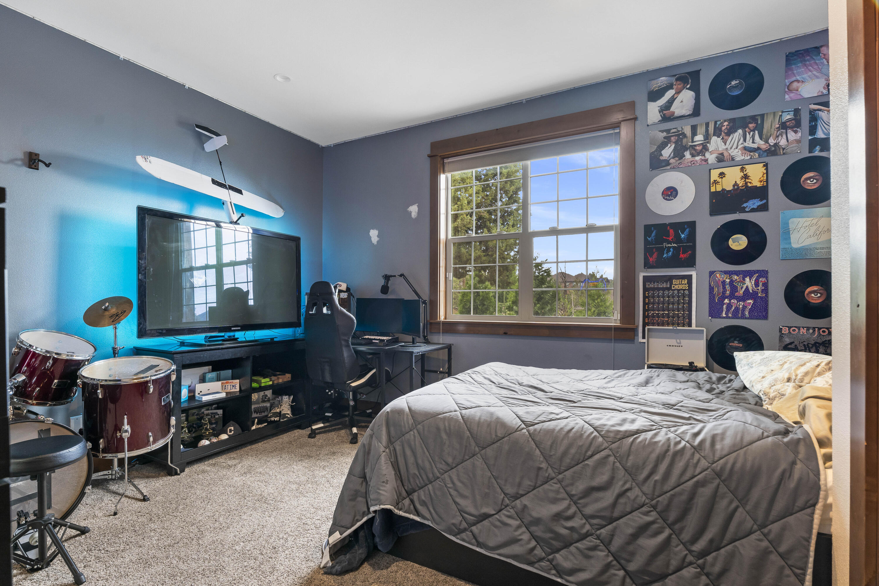 538 Highland Meadow Loop
