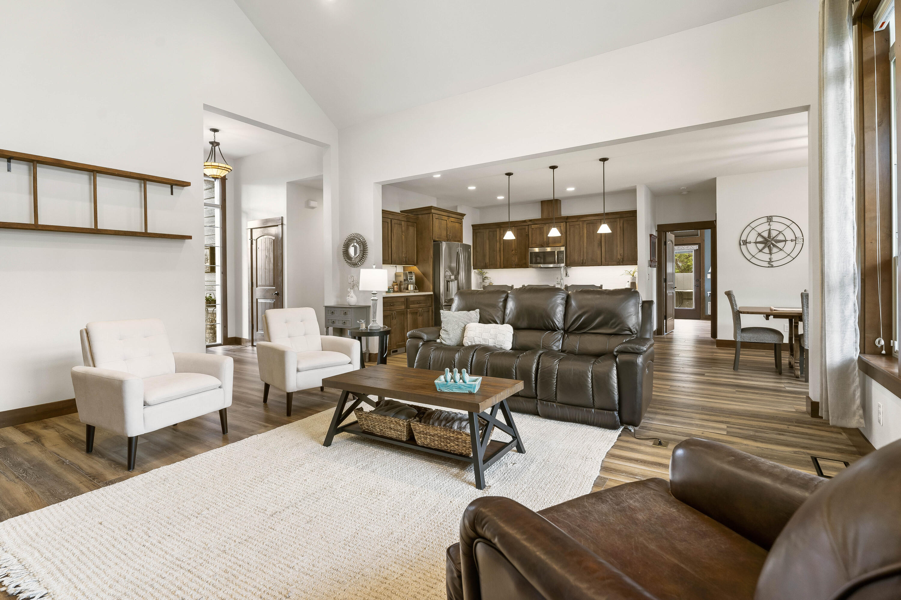 538 Highland Meadow Loop