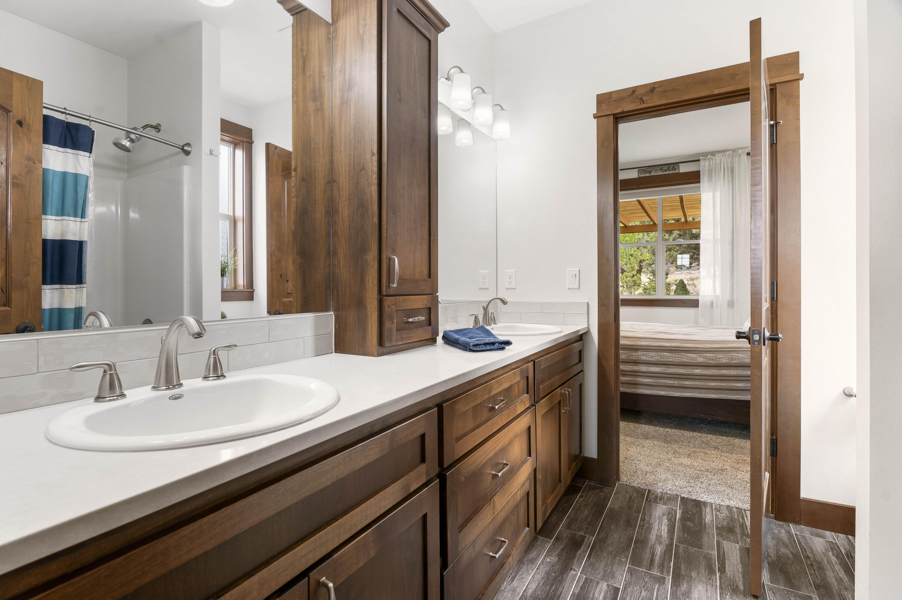 538 Highland Meadow Loop