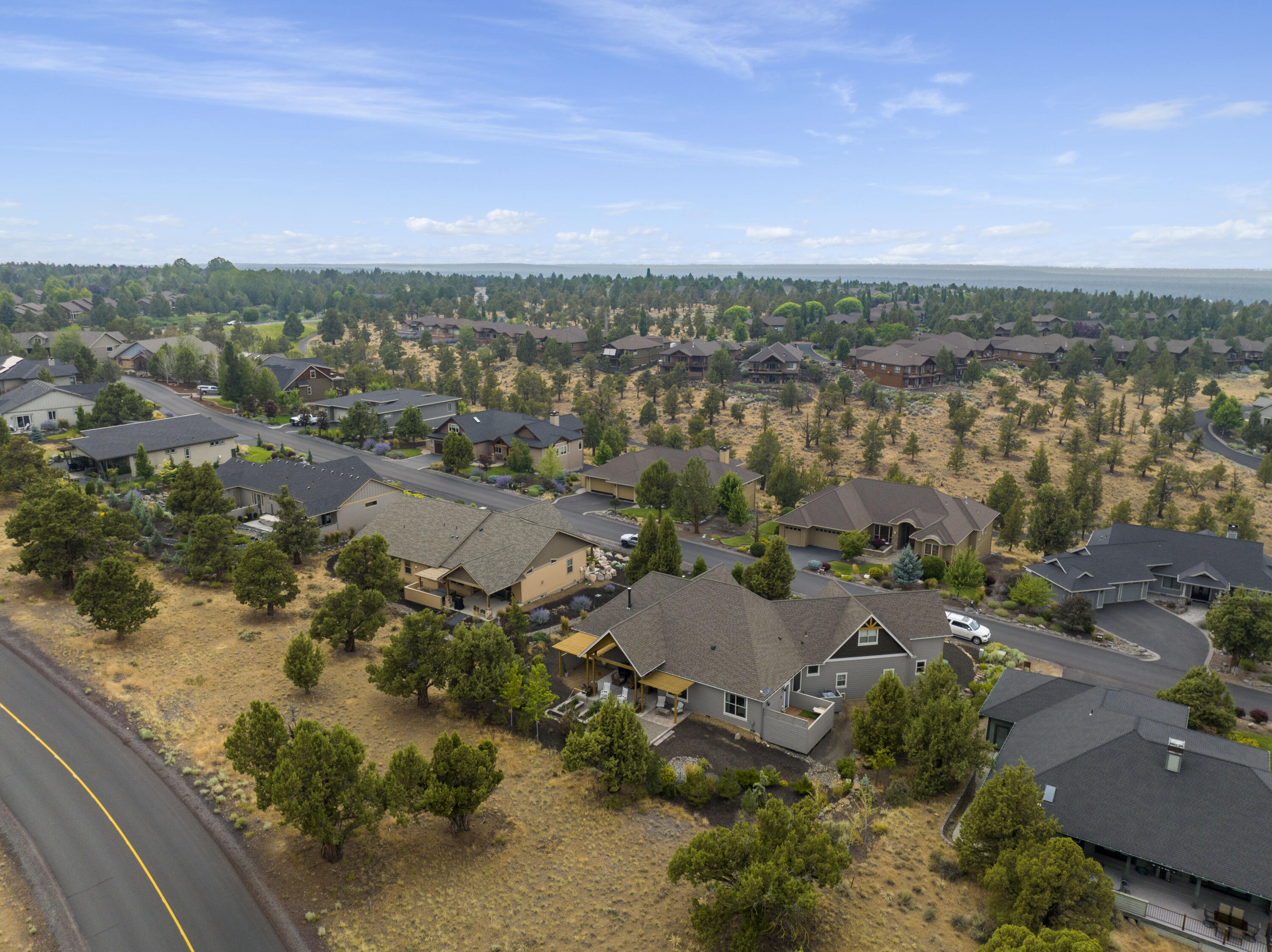 538 Highland Meadow Loop