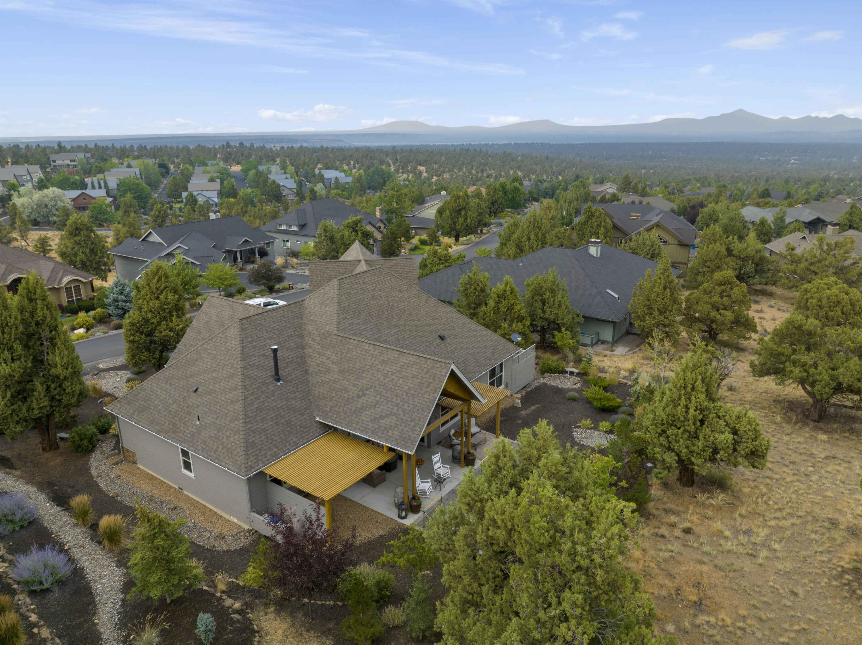 538 Highland Meadow Loop