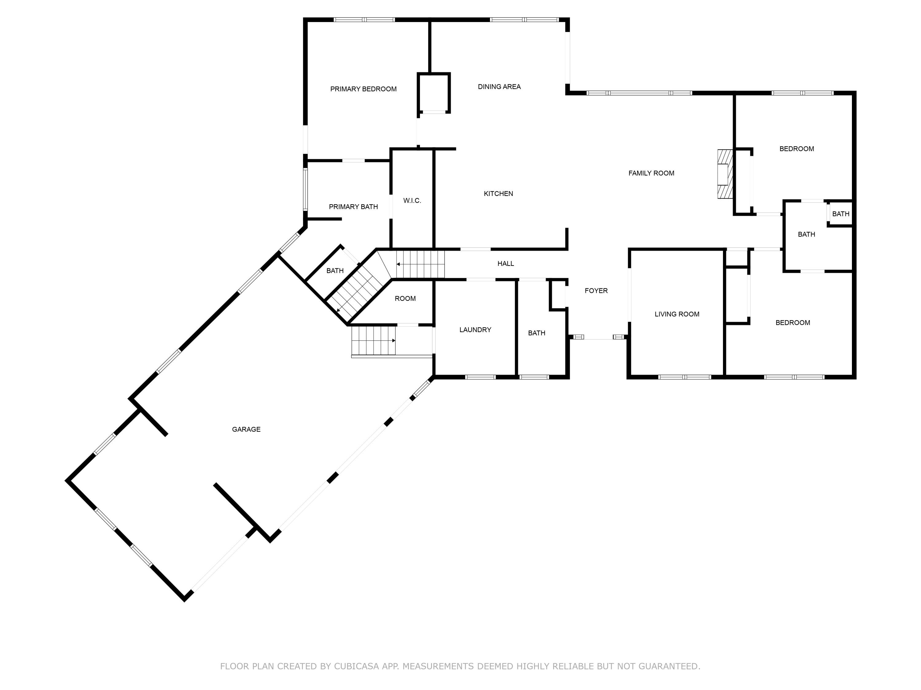 538 Highland Meadow Loop