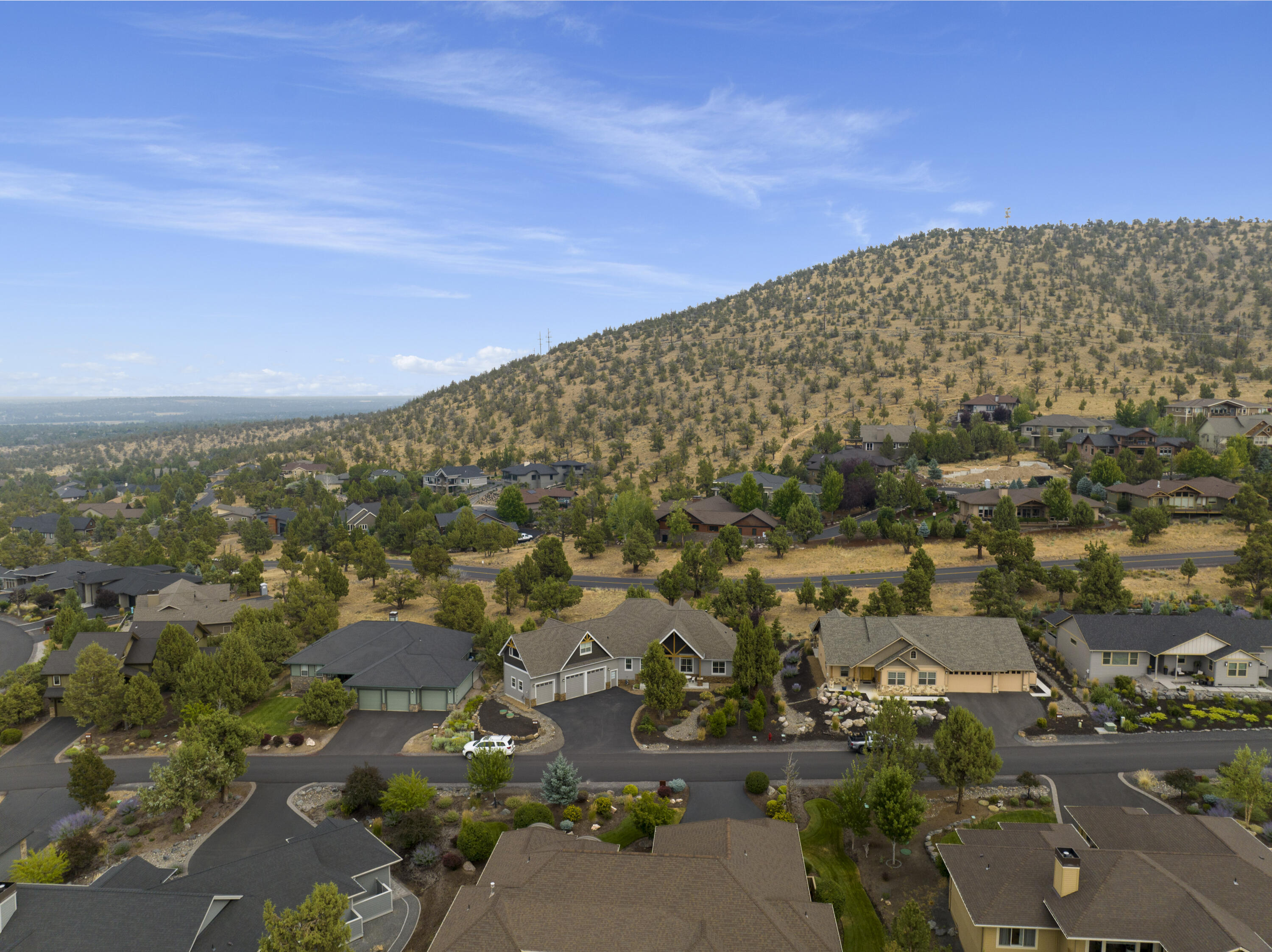 538 Highland Meadow Loop