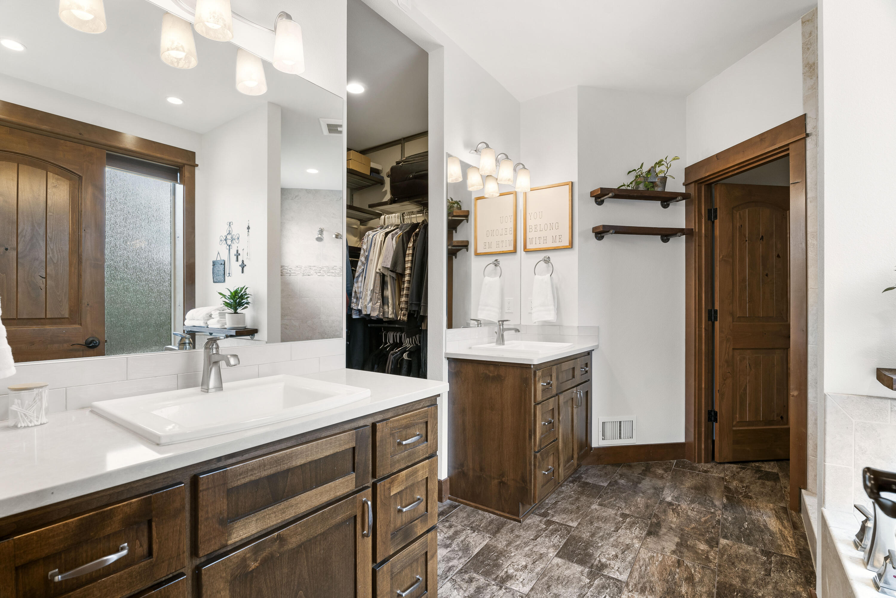 538 Highland Meadow Loop