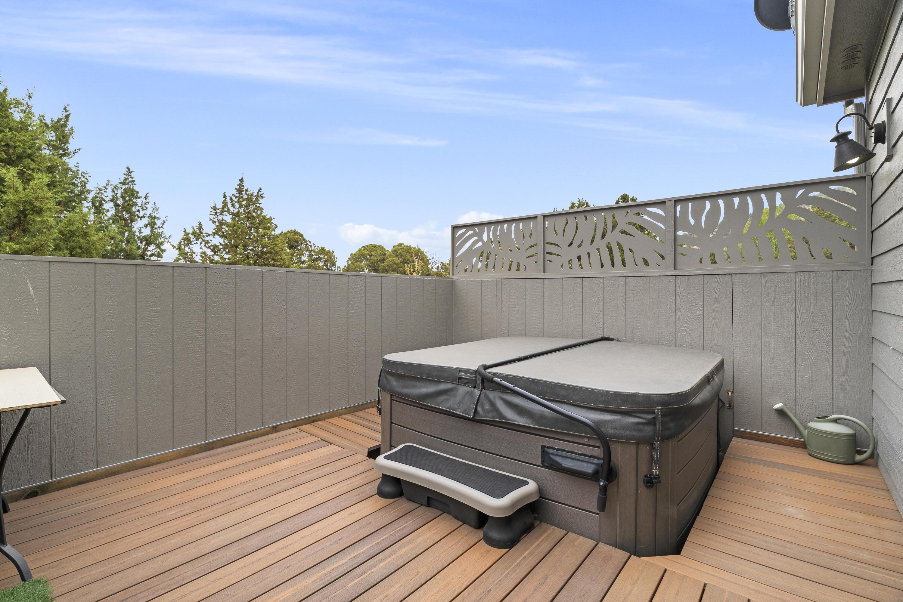 538 Highland Meadow Loop