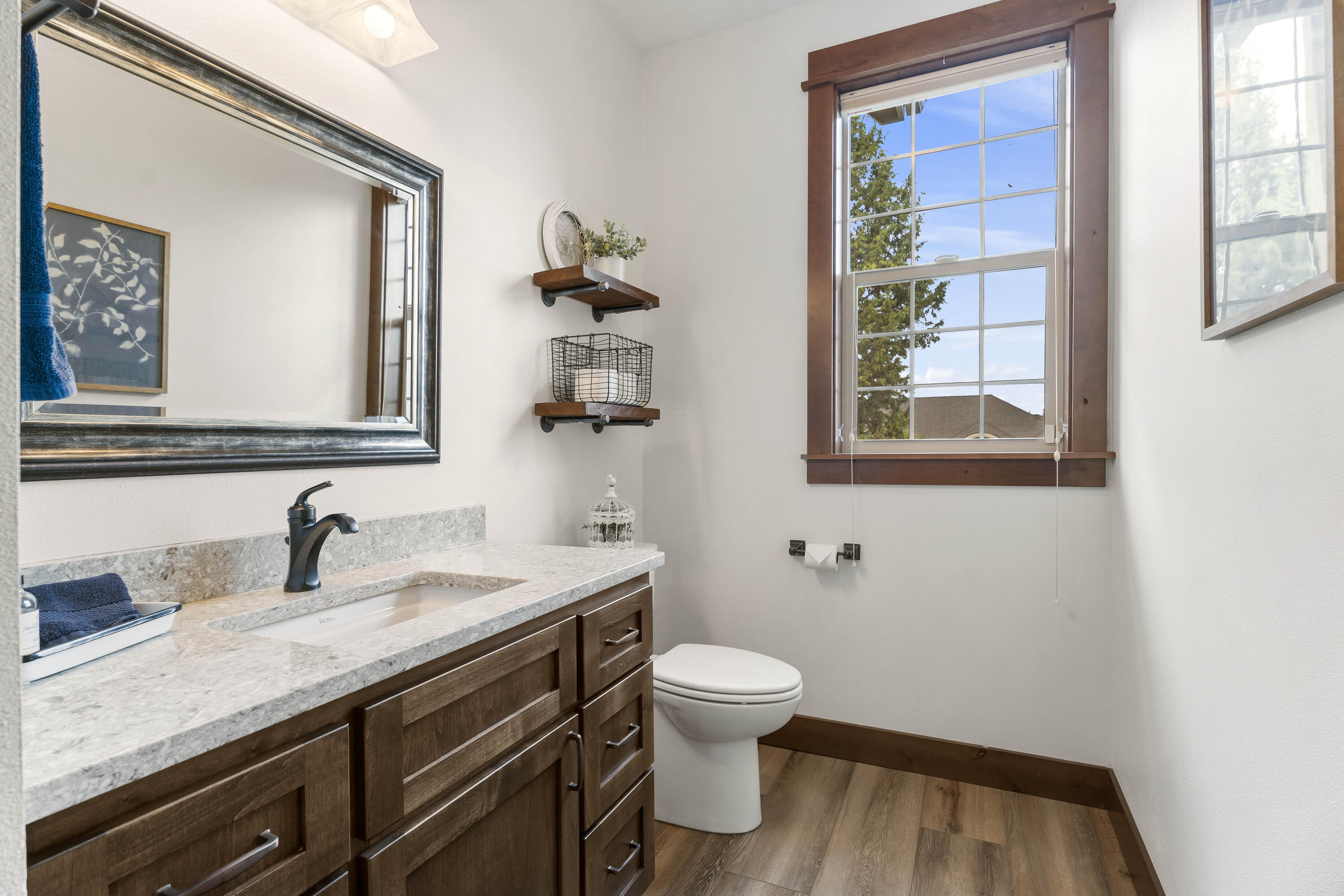 538 Highland Meadow Loop