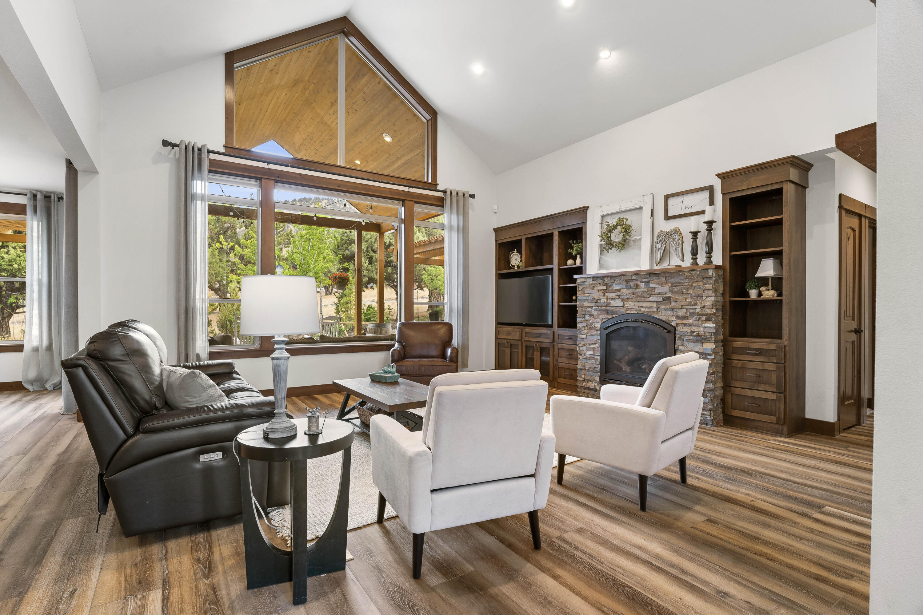 538 Highland Meadow Loop