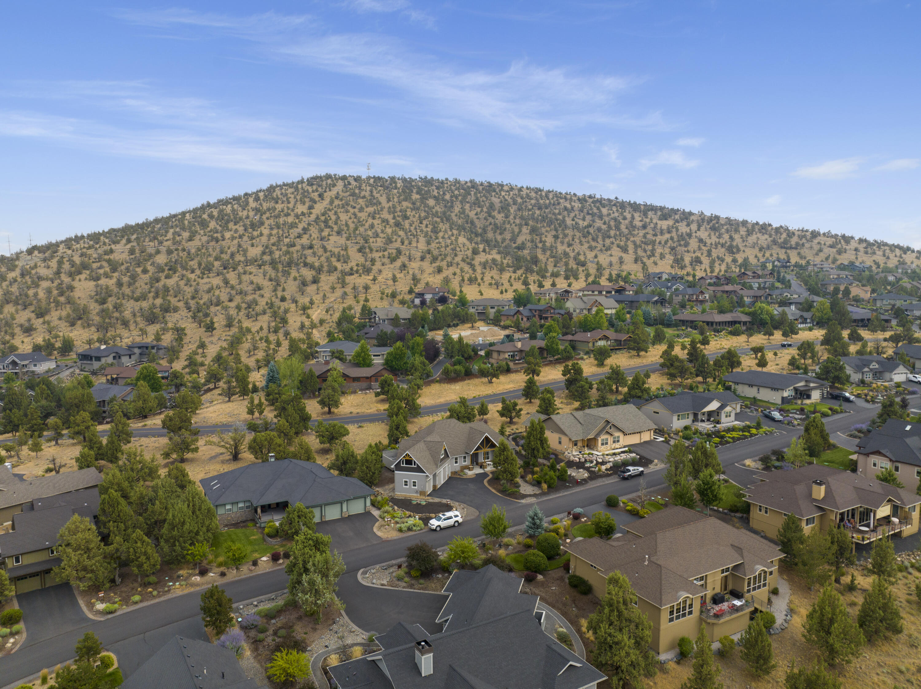 538 Highland Meadow Loop