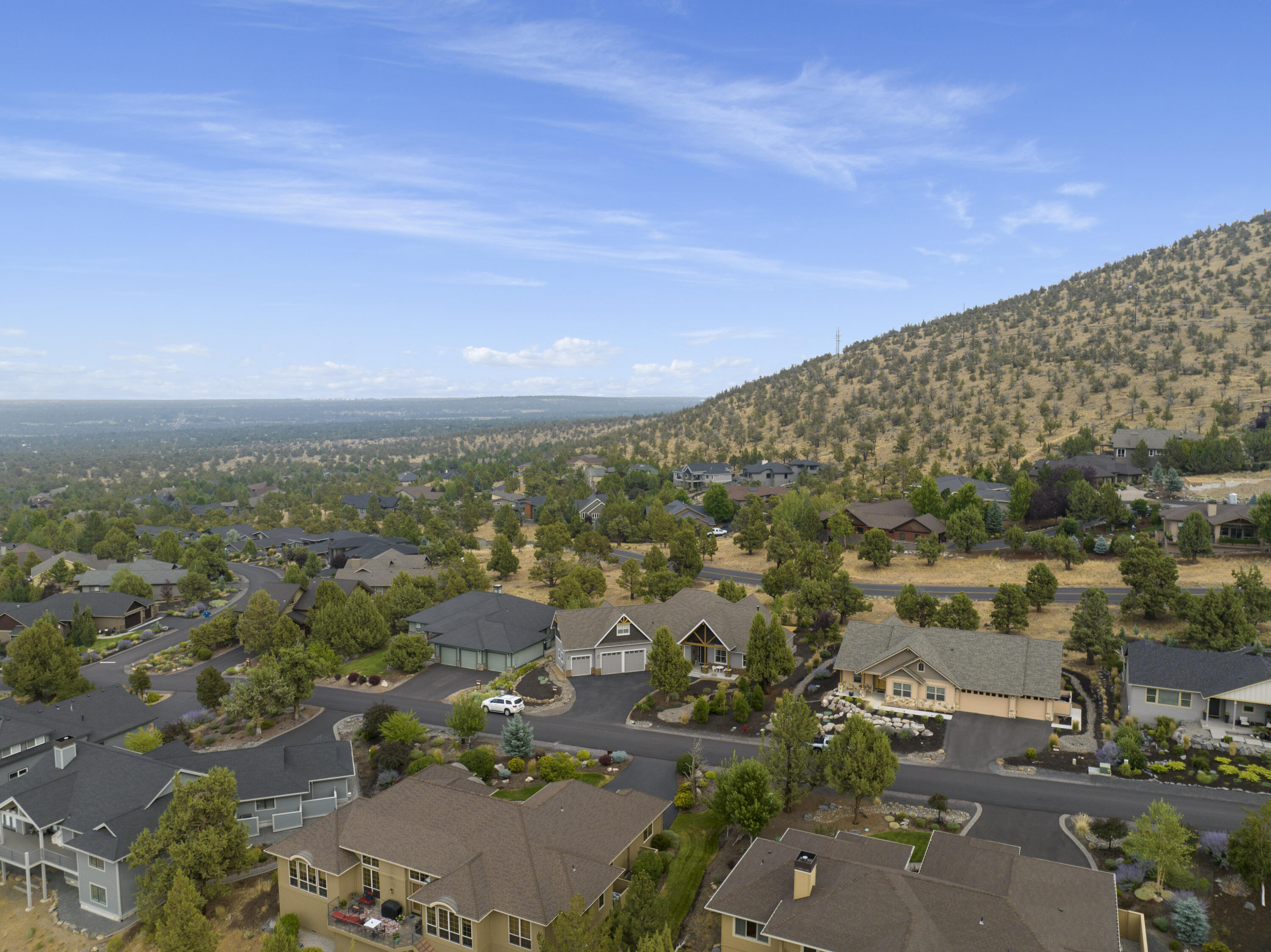 538 Highland Meadow Loop