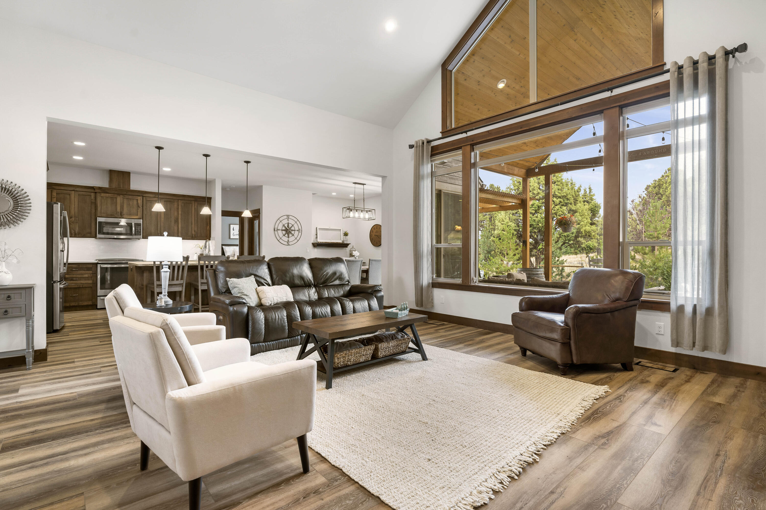 538 Highland Meadow Loop