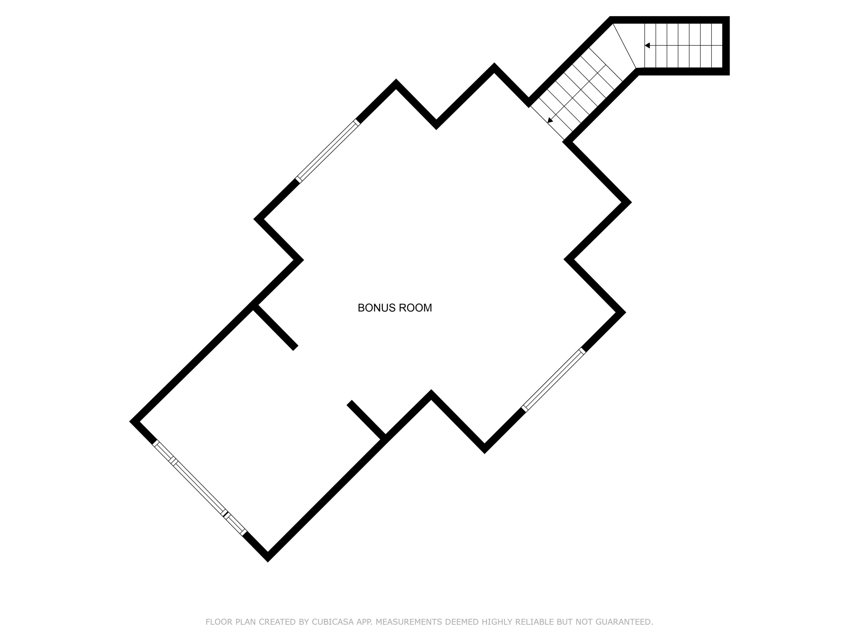 538 Highland Meadow Loop