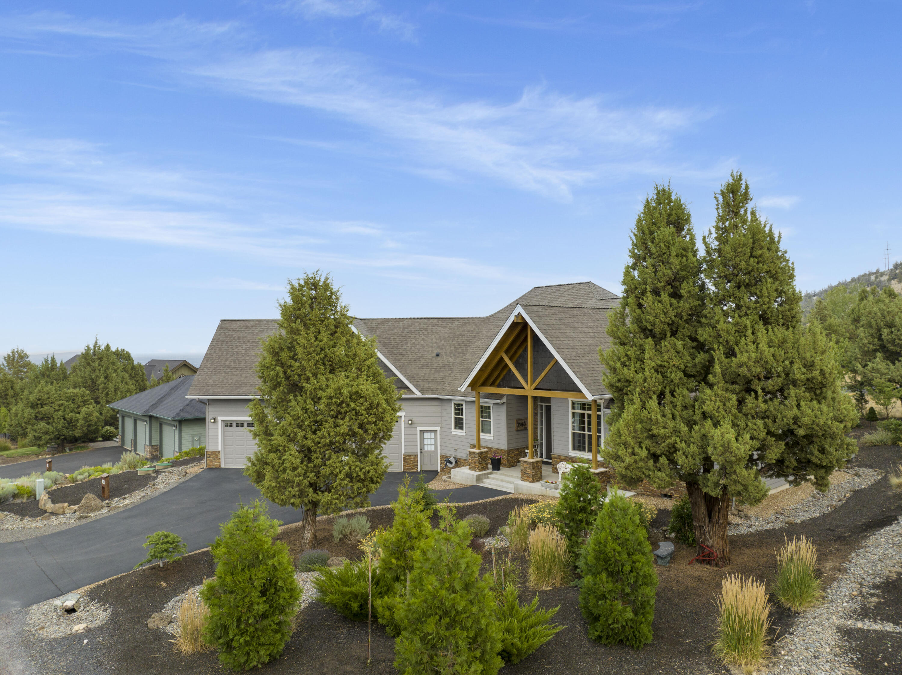 538 Highland Meadow Loop