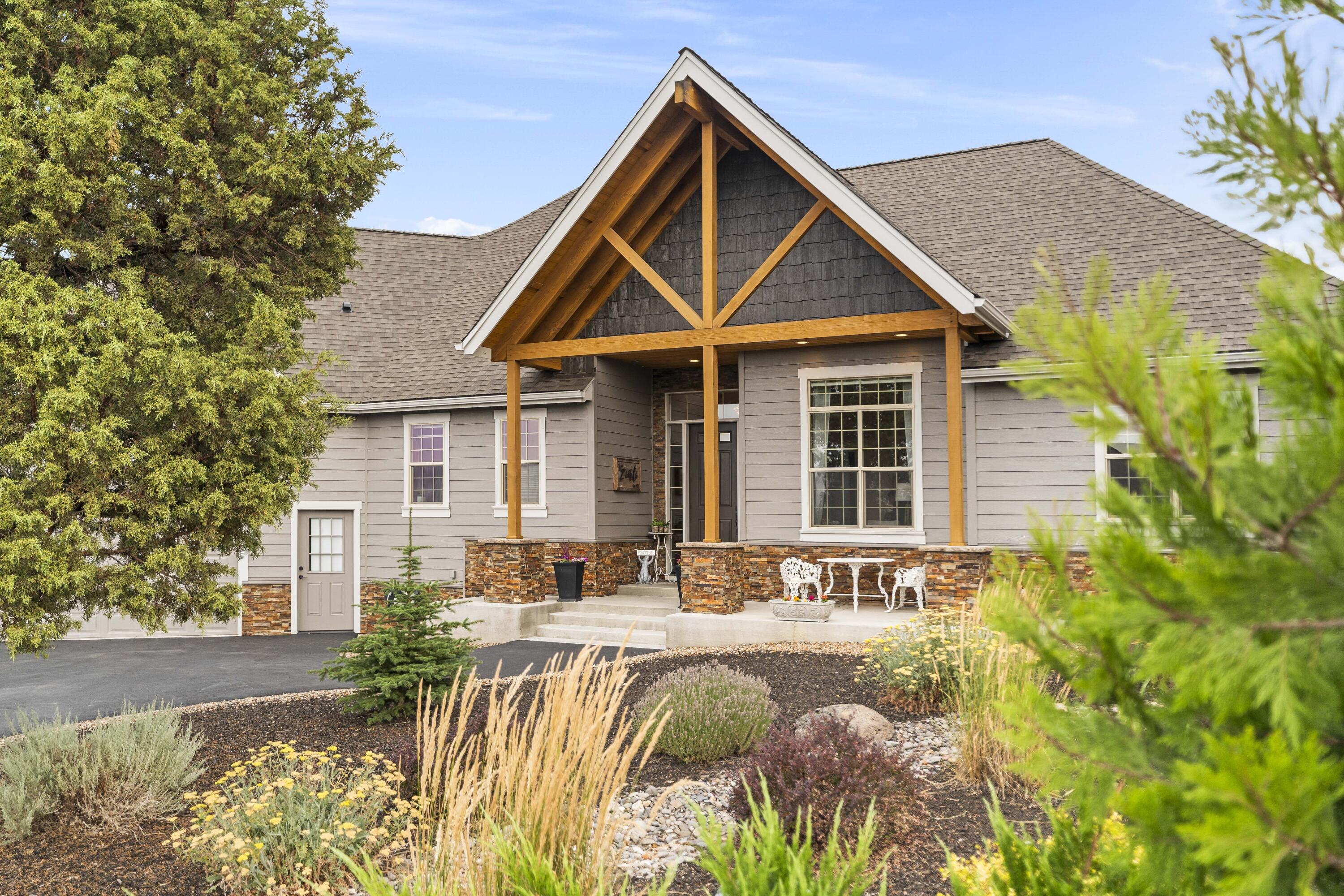 538 Highland Meadow Loop