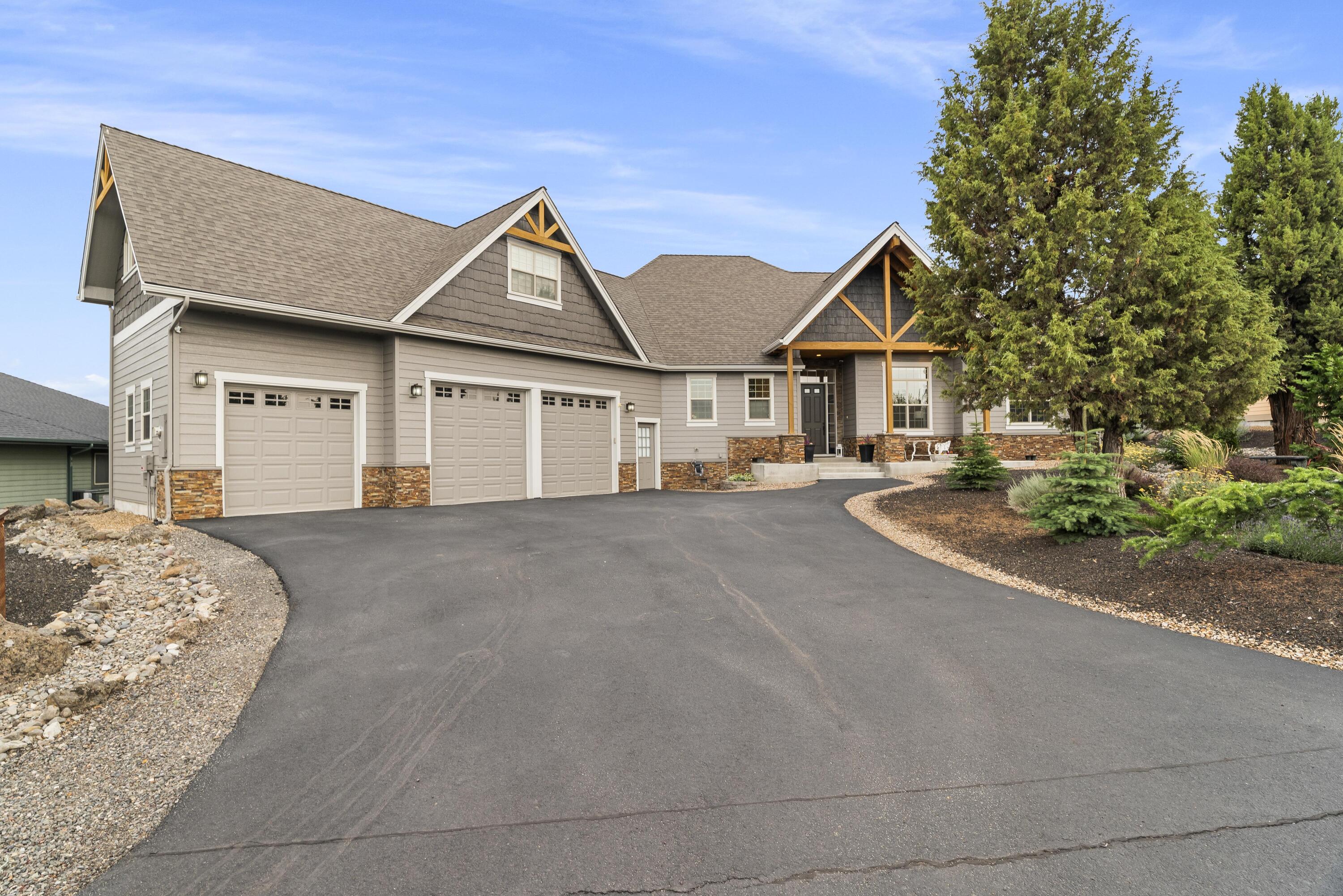 538 Highland Meadow Loop