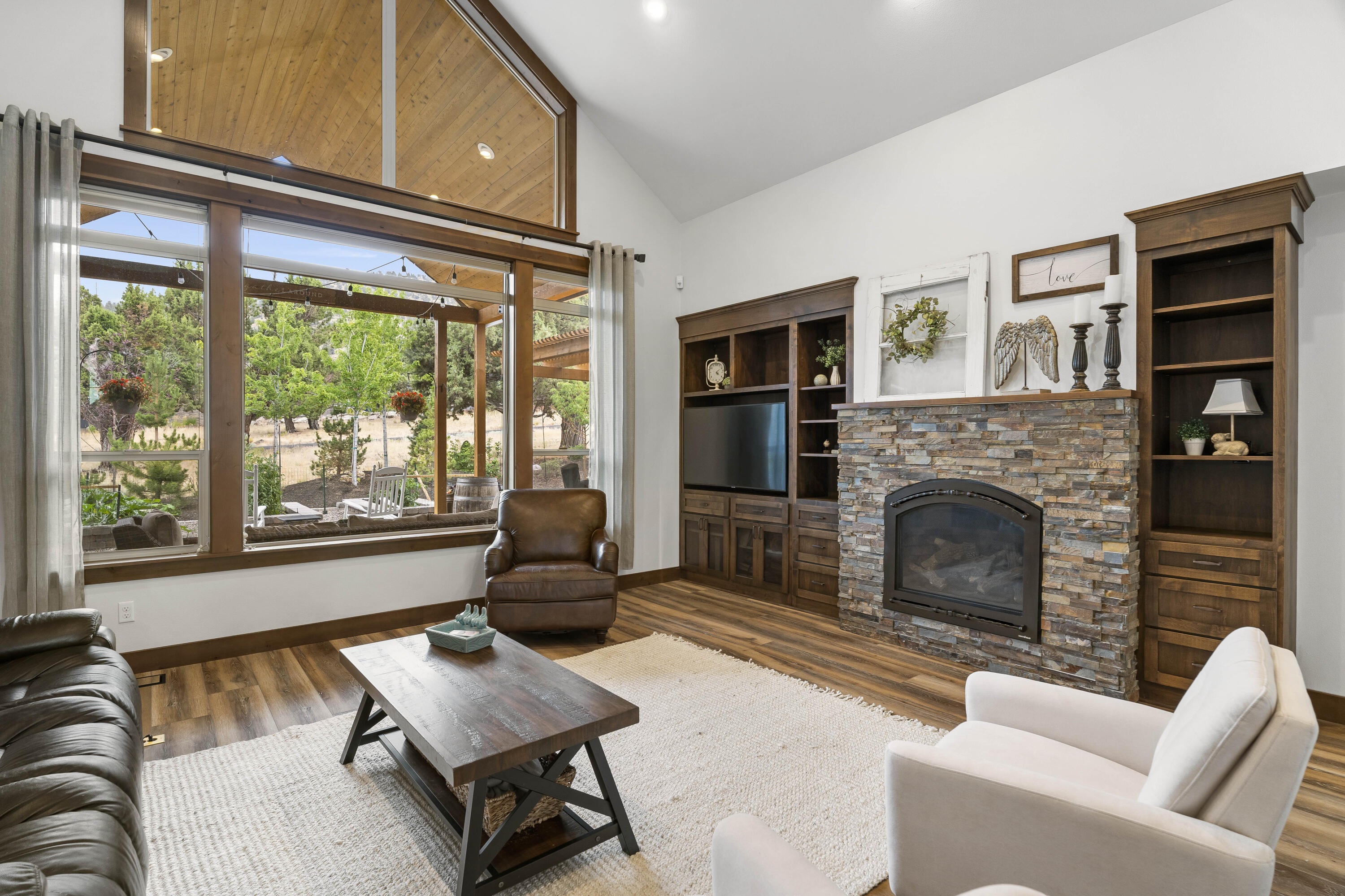 538 Highland Meadow Loop