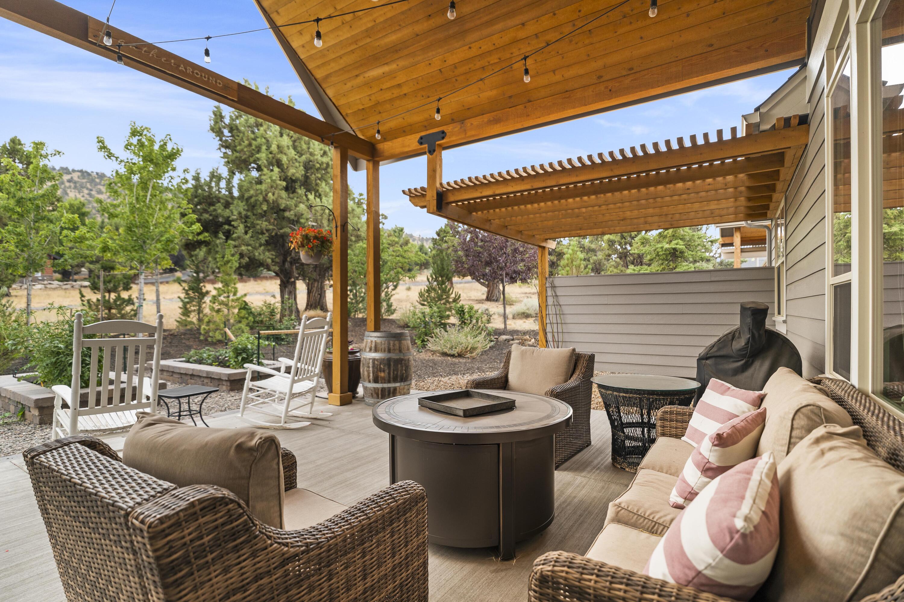 538 Highland Meadow Loop