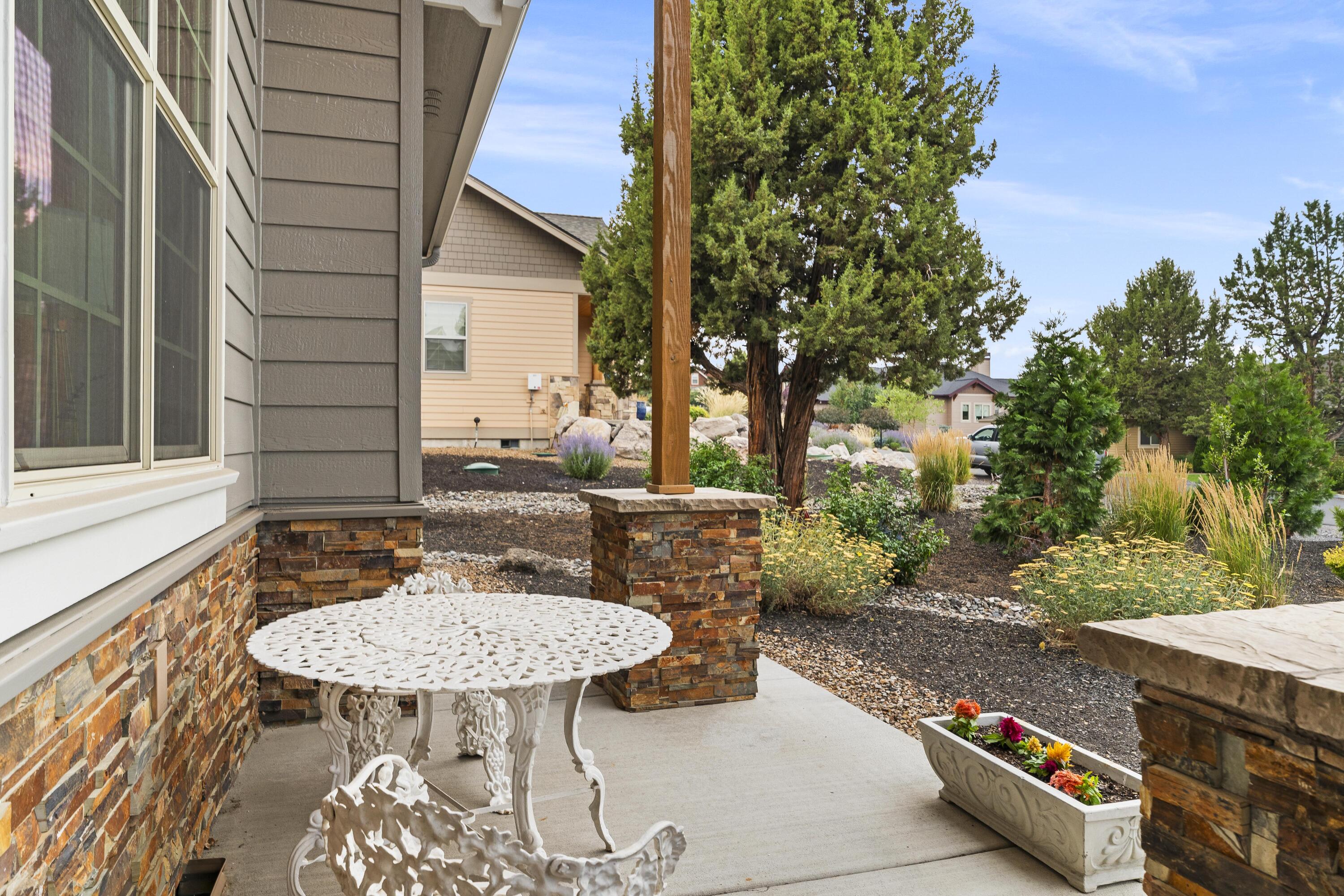 538 Highland Meadow Loop