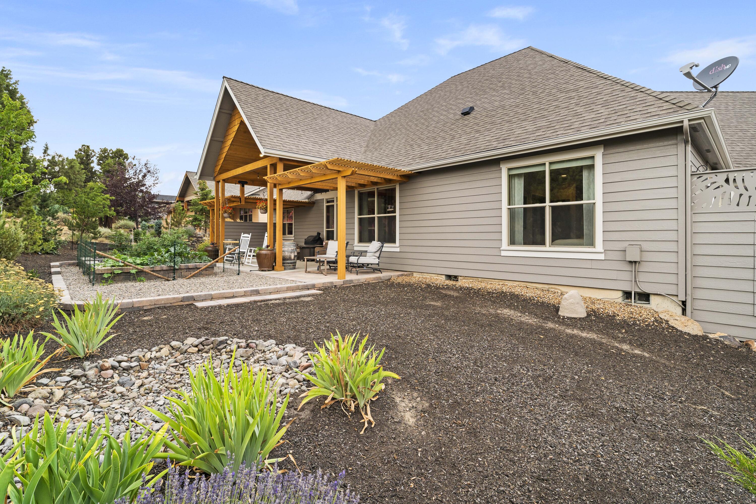 538 Highland Meadow Loop
