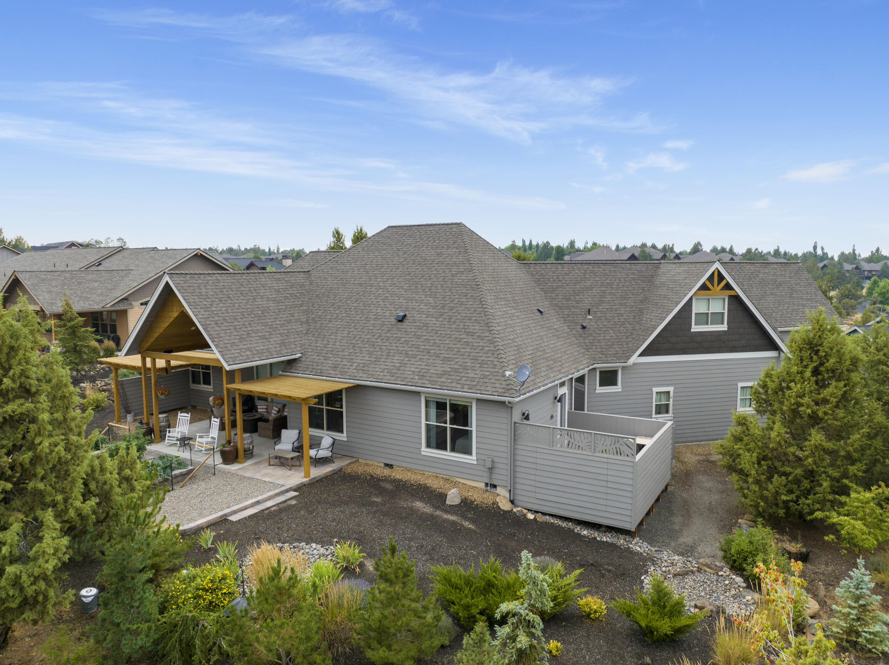 538 Highland Meadow Loop