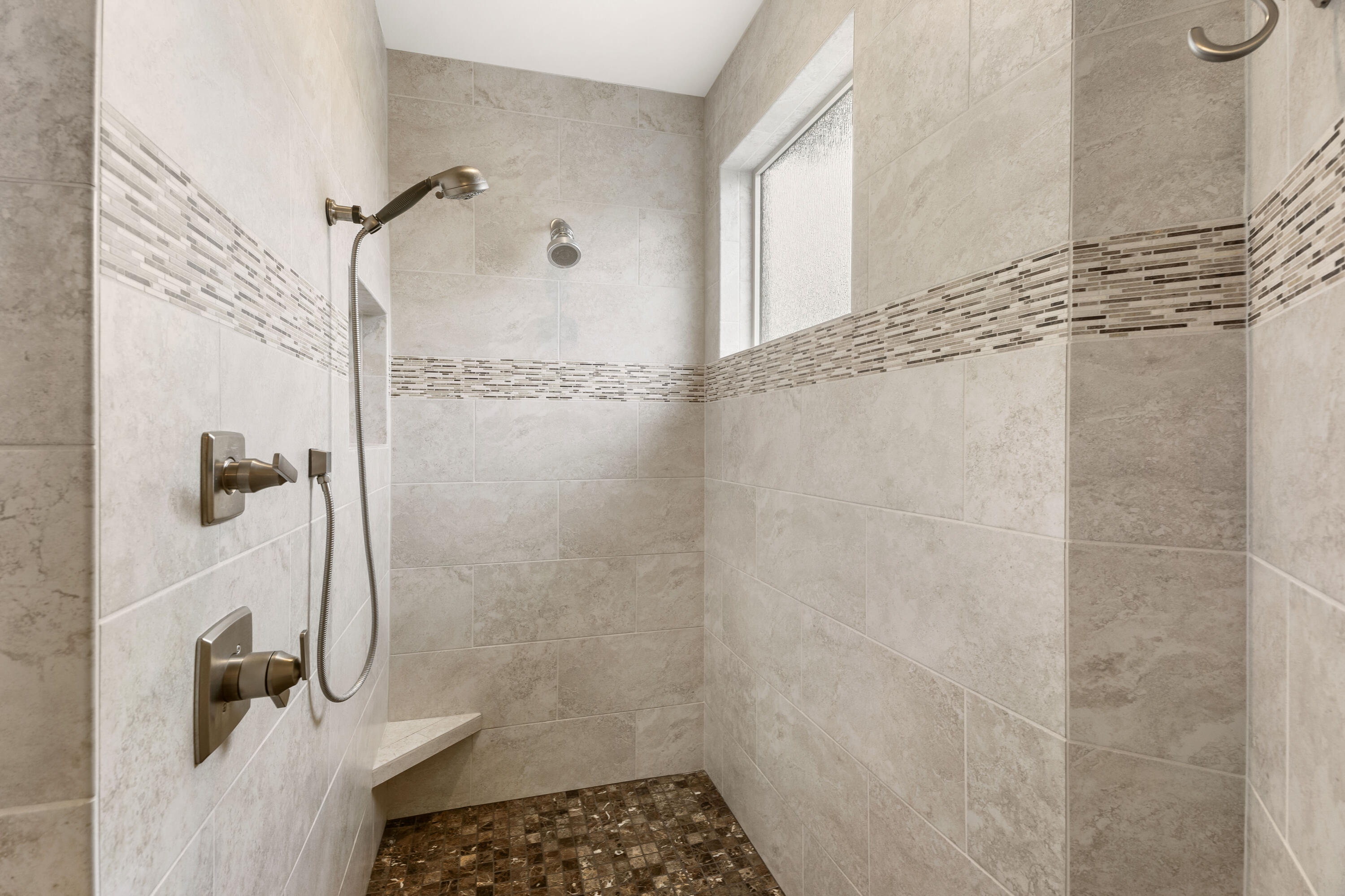 538 Highland Meadow Loop