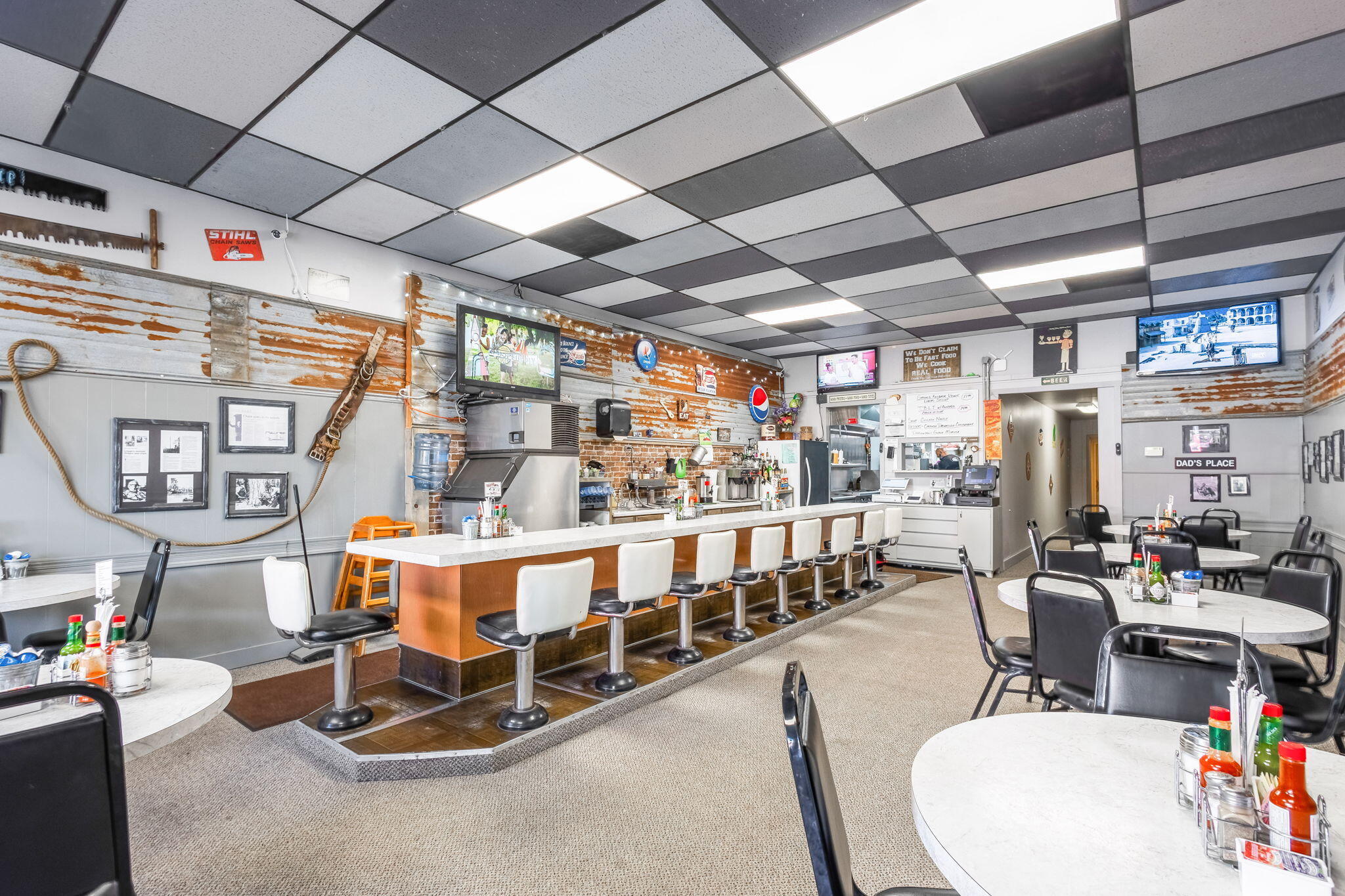 229 N Main Street