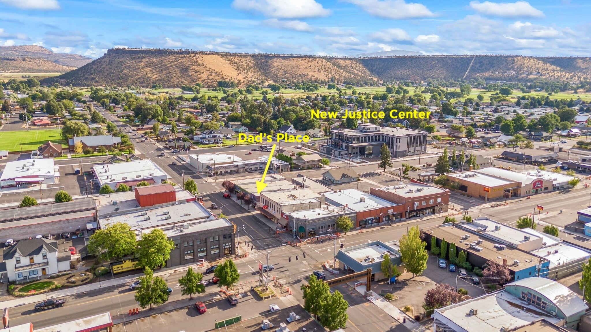 229 N Main Street