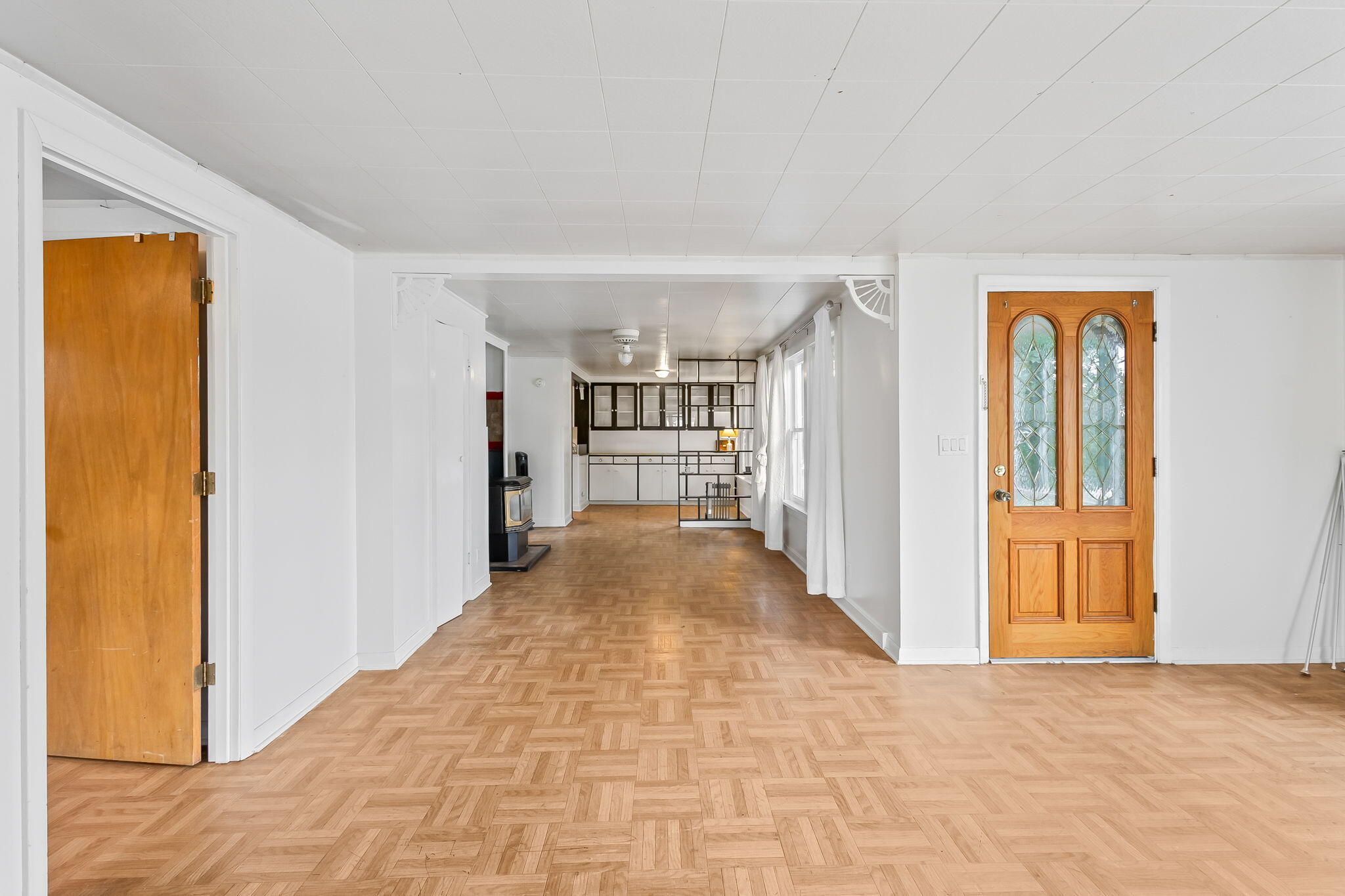 305 NE 7th Street