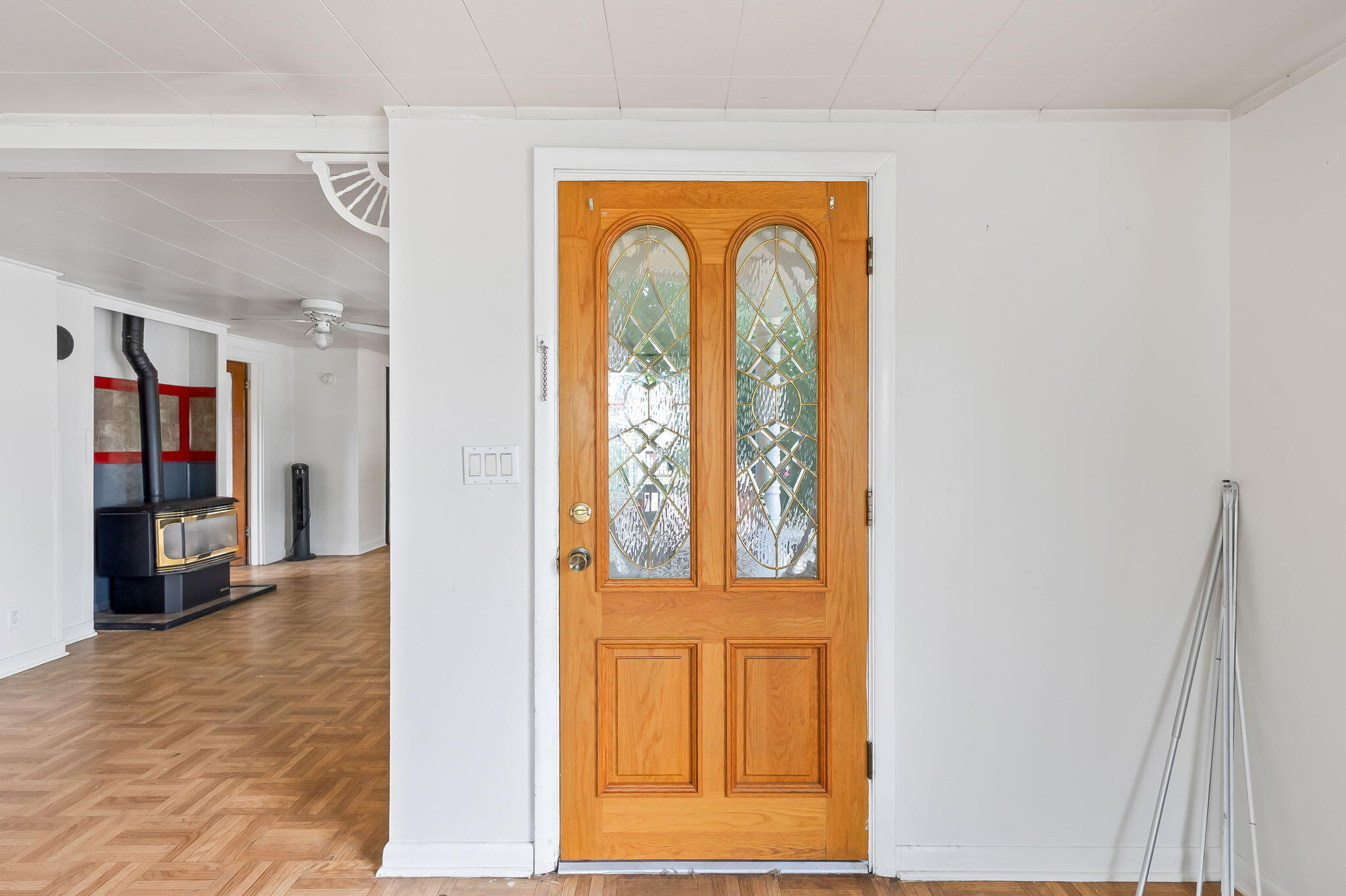 305 NE 7th Street