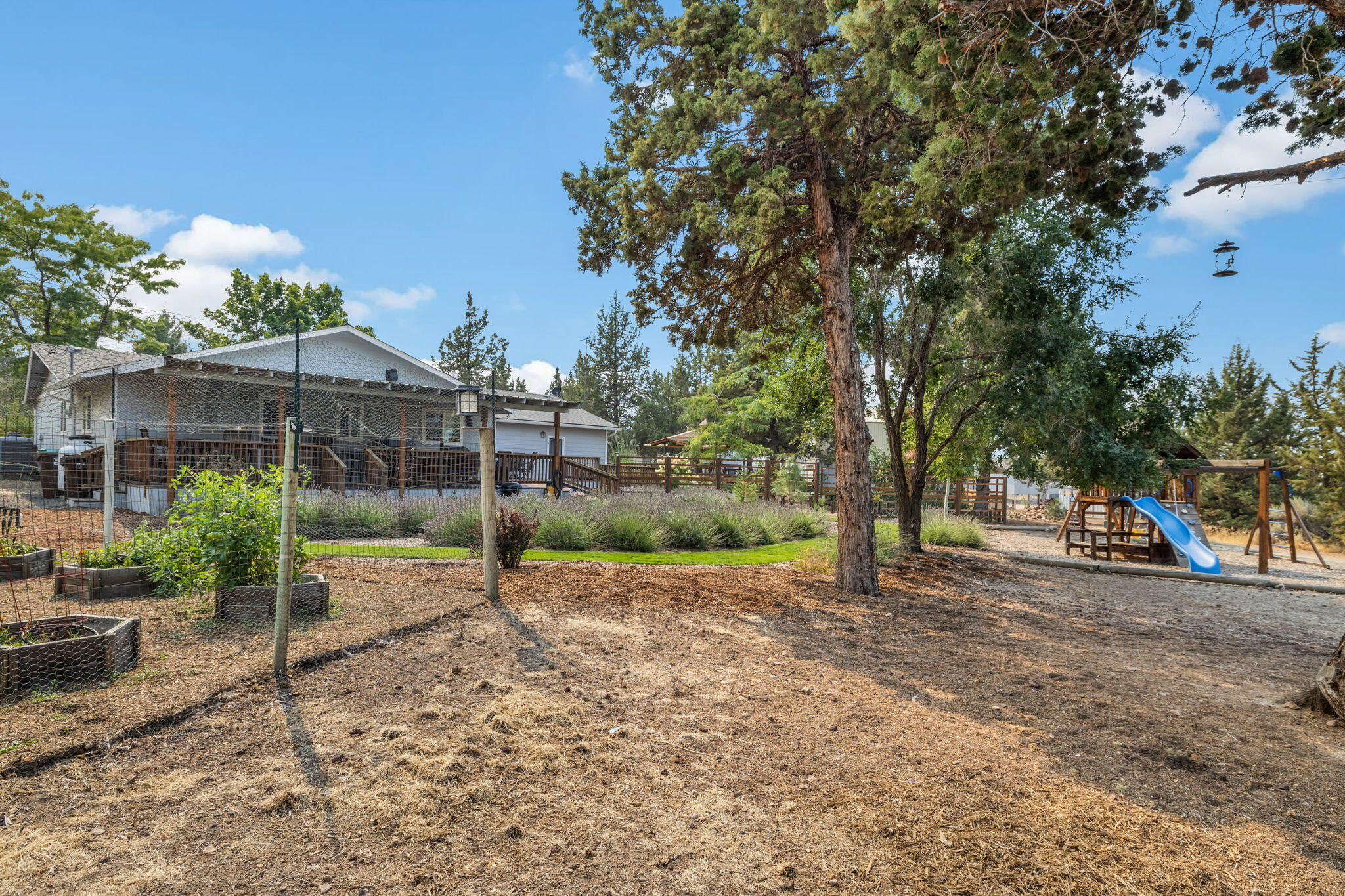 6701 SW Highland Drive