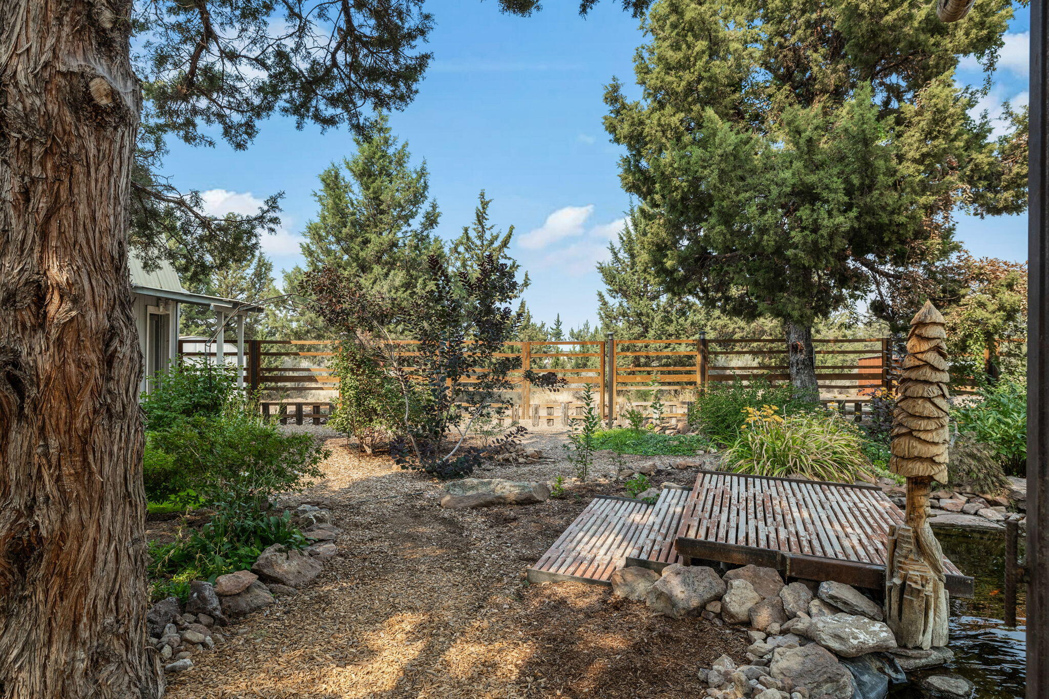 6701 SW Highland Drive