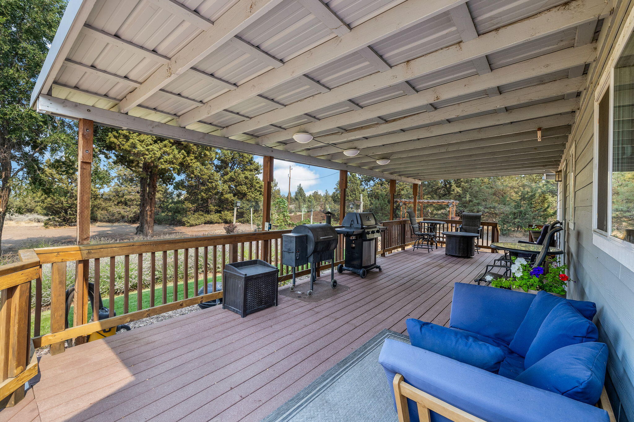 6701 SW Highland Drive