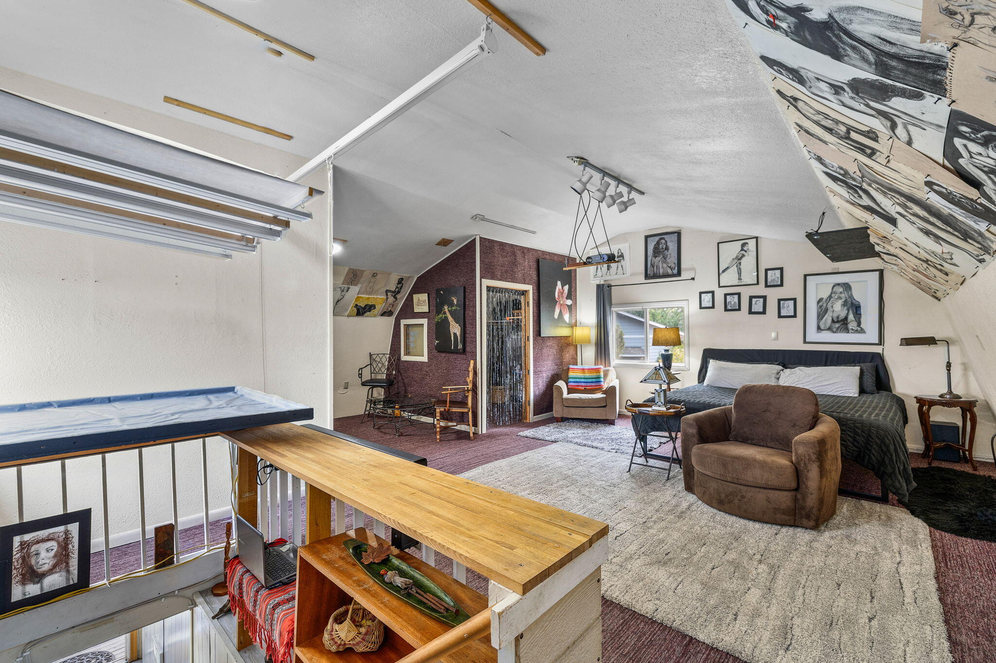 6701 SW Highland Drive