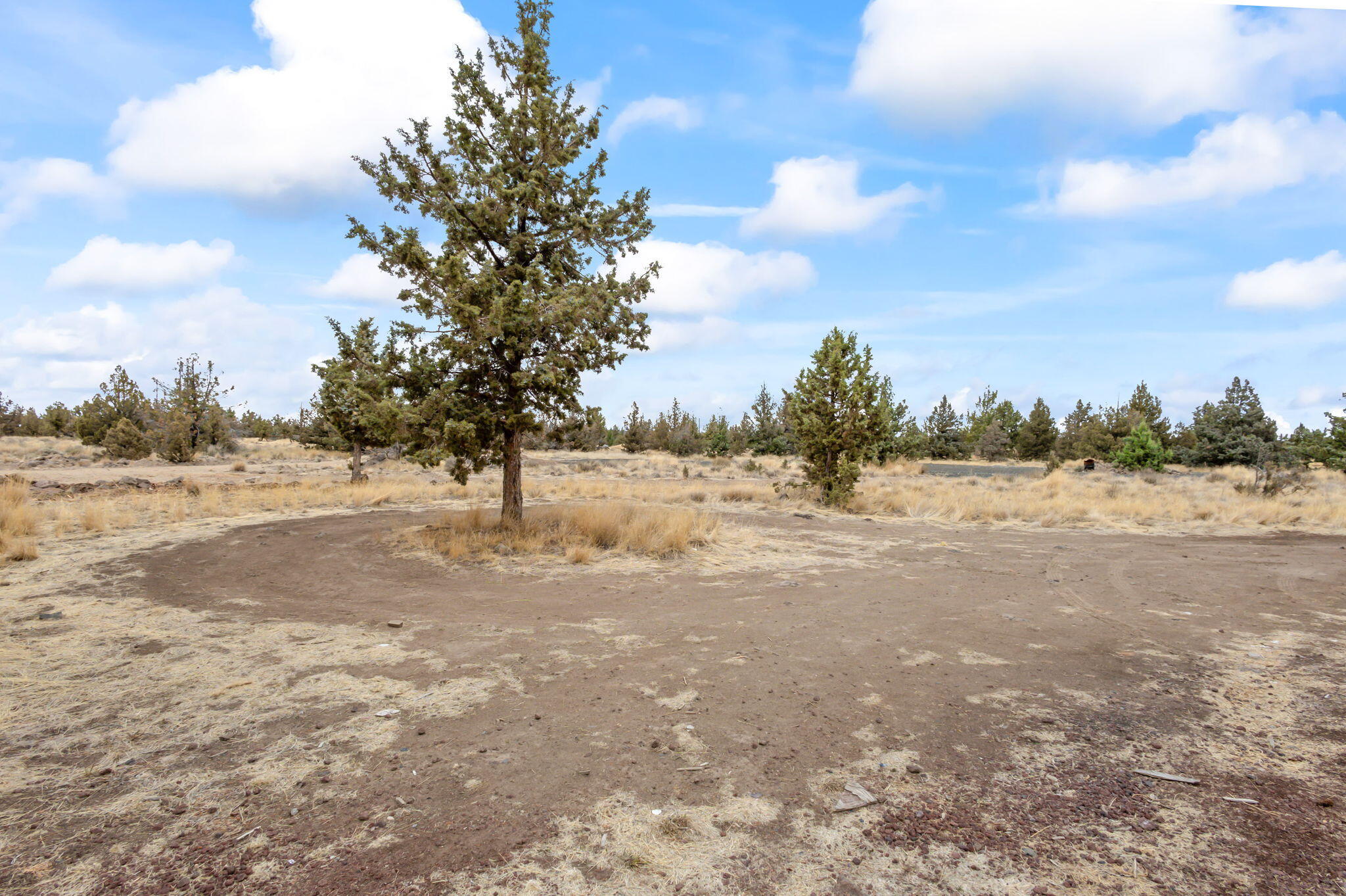 13739 SE Navajo Road