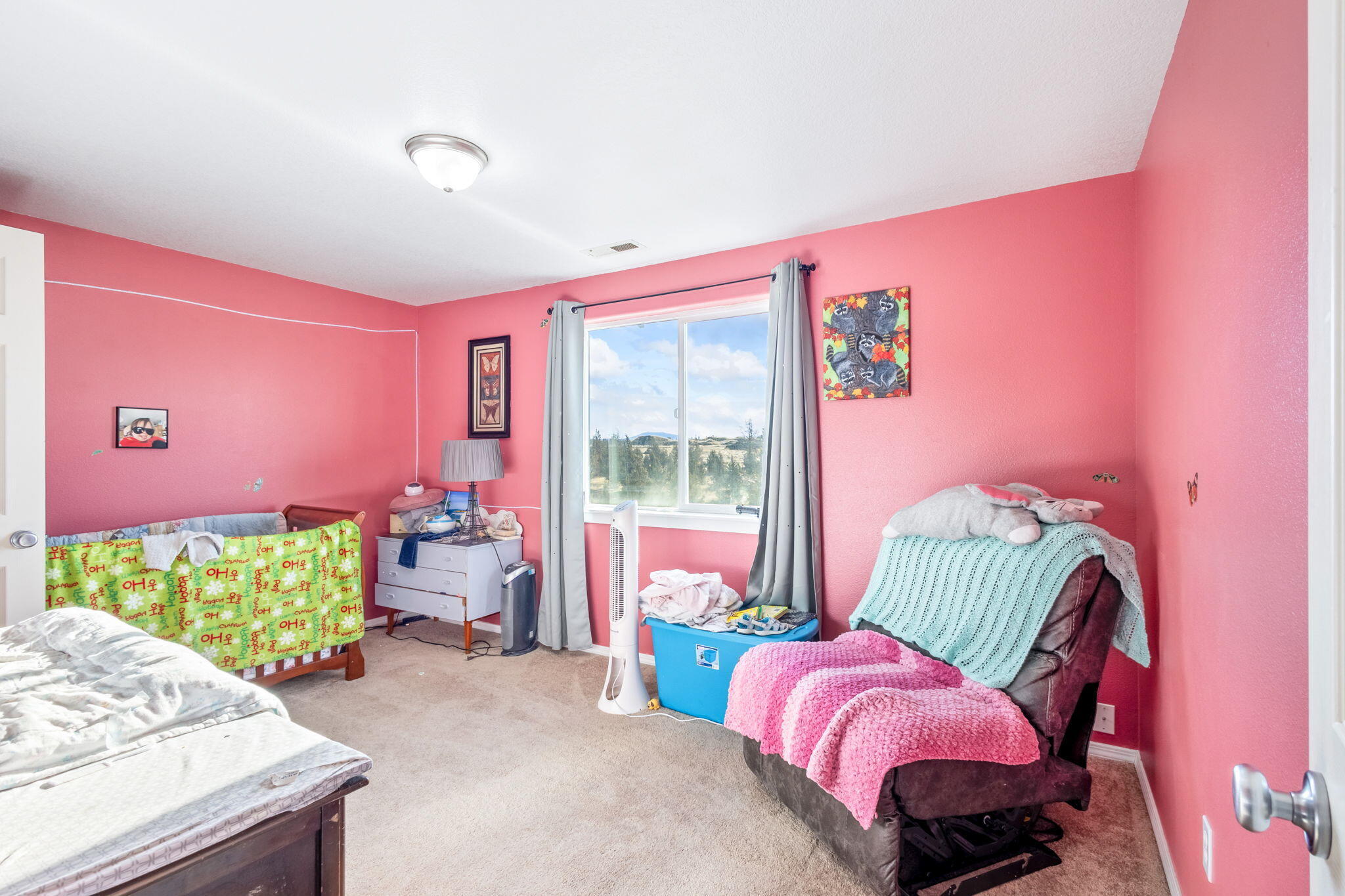 336 SE Leisek Way