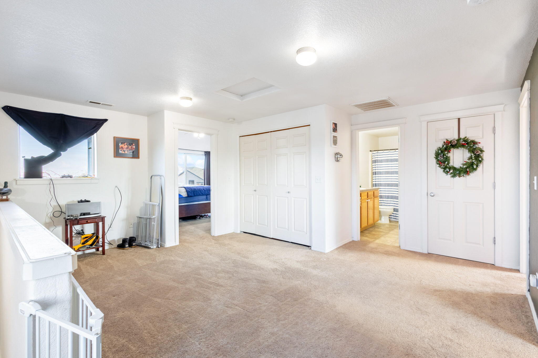 336 SE Leisek Way