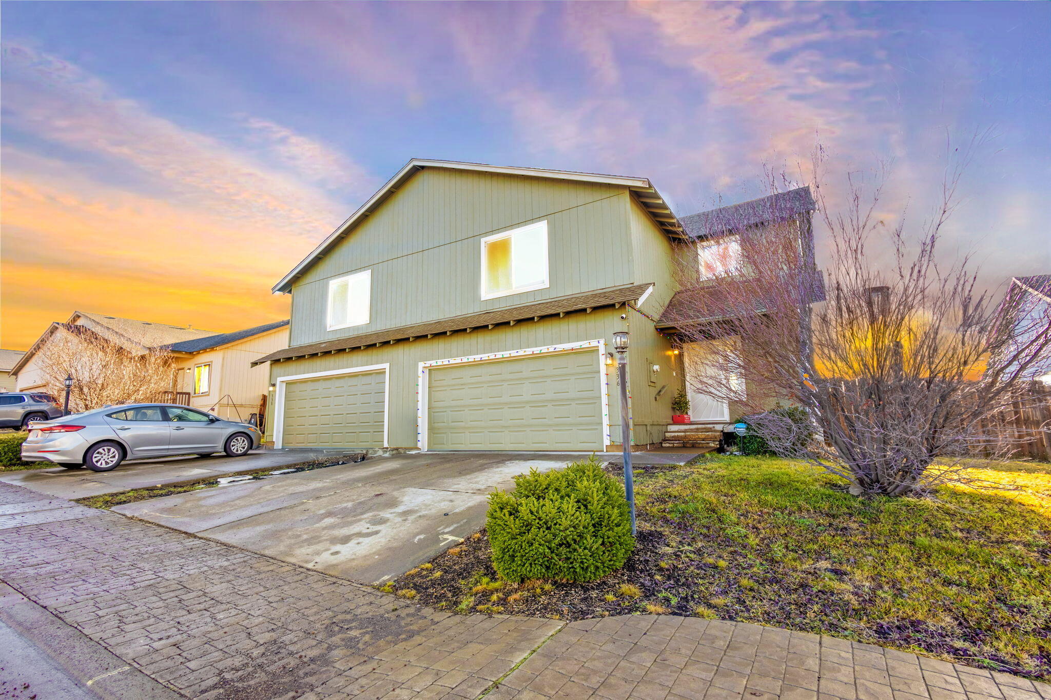 336 SE Leisek Way