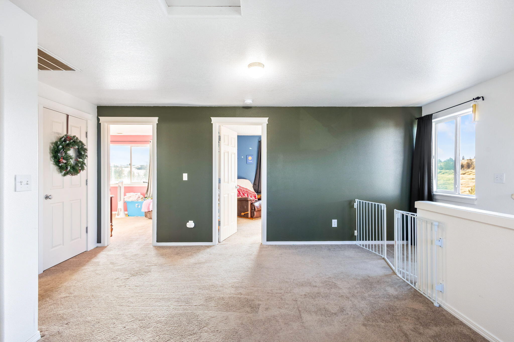 336 SE Leisek Way