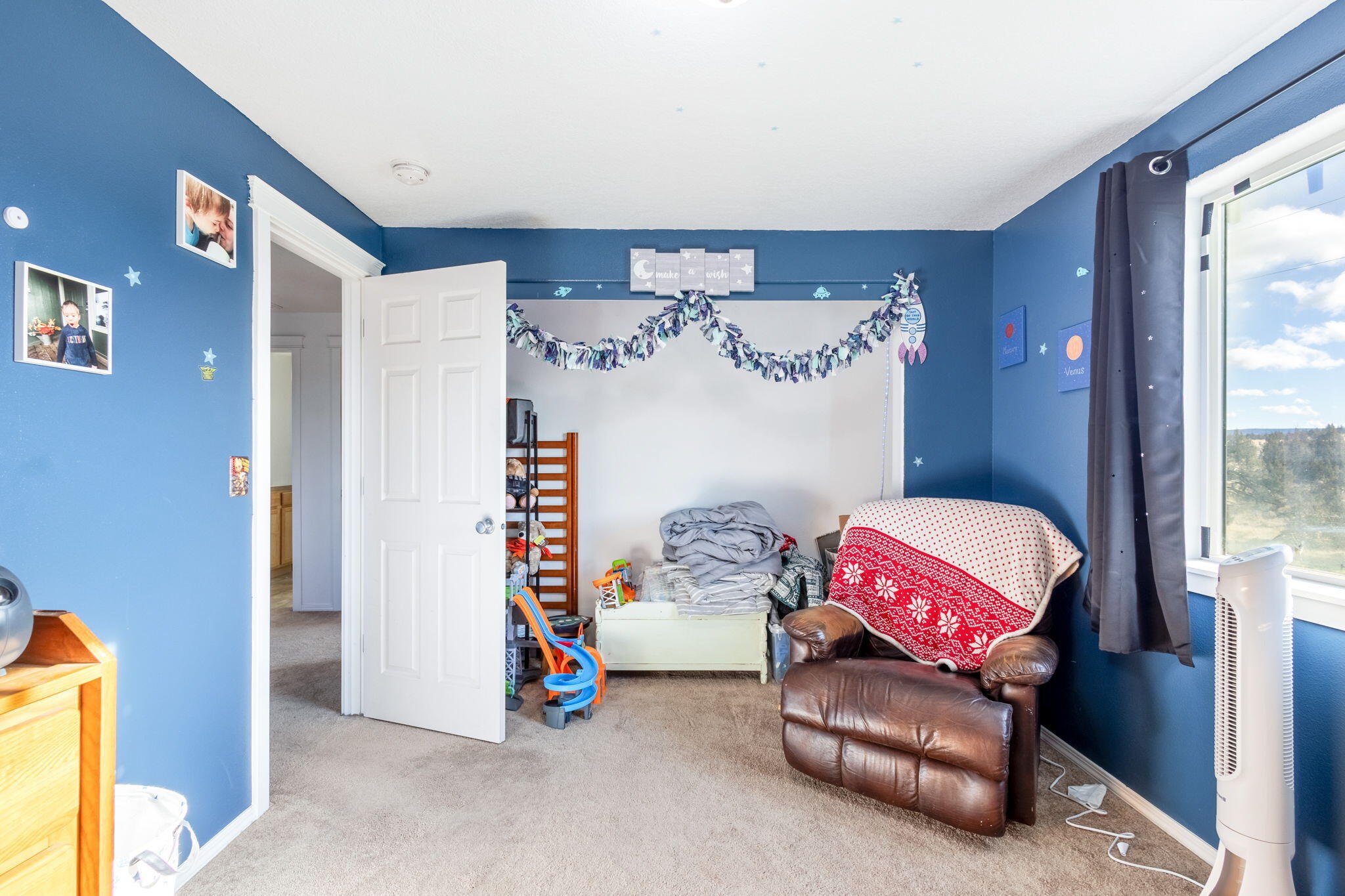 336 SE Leisek Way