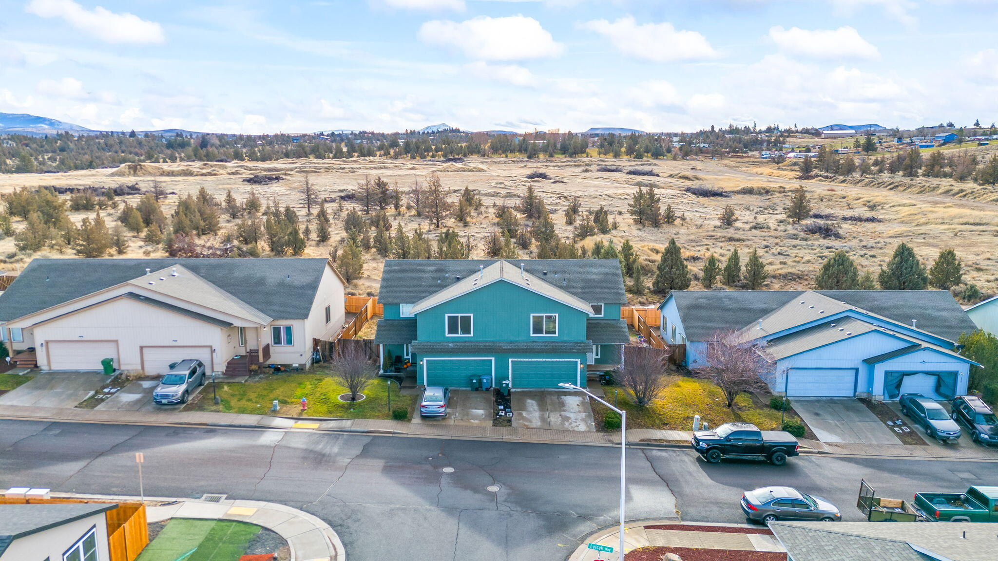 336 SE Leisek Way