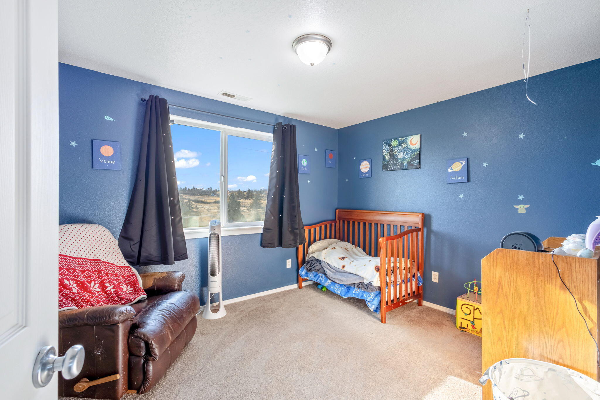 336 SE Leisek Way